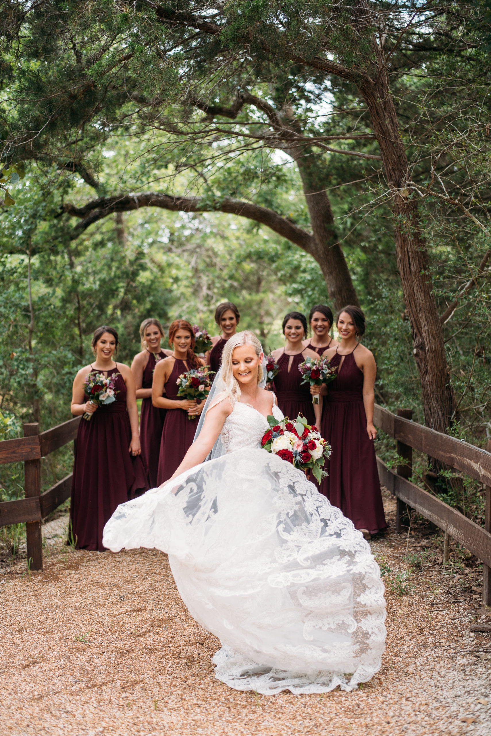 EmilyCody-Peach-Creek-Ranch-Wedding-Ceremony-Bridals-Engagement-College-Station-Photographer-Videographer-San-Angel-Photo-0147.jpg