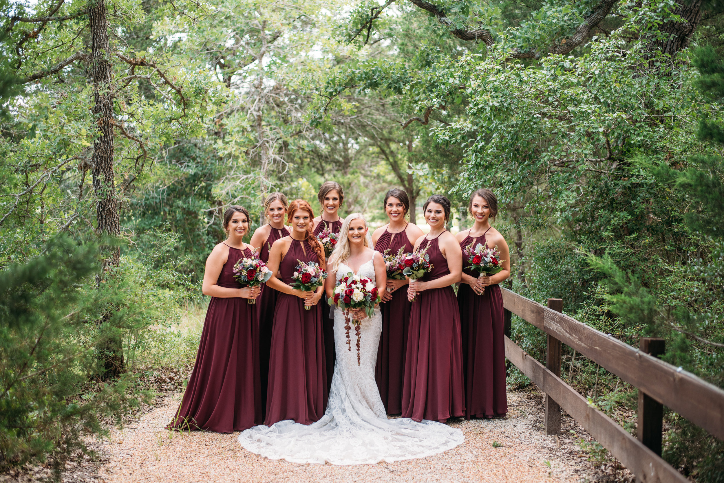 EmilyCody-Peach-Creek-Ranch-Wedding-Ceremony-Bridals-Engagement-College-Station-Photographer-Videographer-San-Angel-Photo-0200-2.jpg