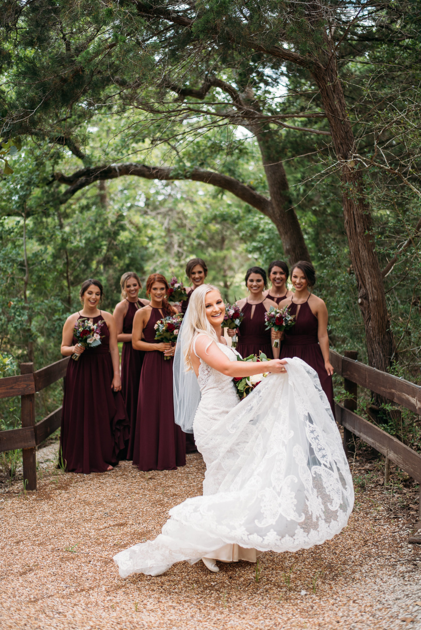 EmilyCody-Peach-Creek-Ranch-Wedding-Ceremony-Bridals-Engagement-College-Station-Photographer-Videographer-San-Angel-Photo-0146.jpg