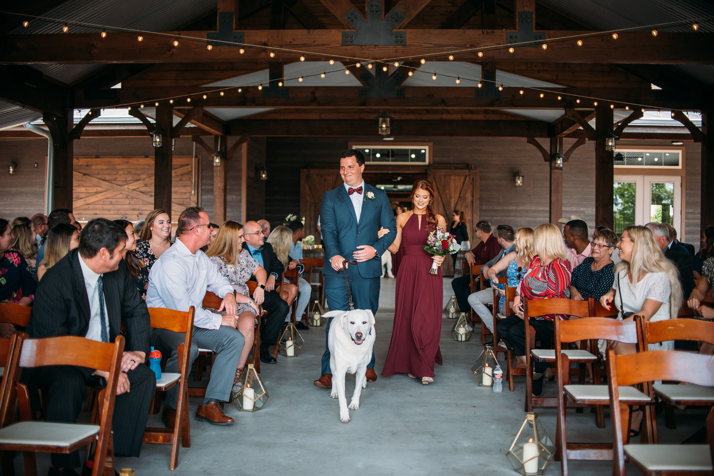 EmilyCody-Peach-Creek-Ranch-Wedding-Ceremony-Bridals-Engagement-College-Station-Photographer-Videographer-San-Angel-Photo-0155.jpg