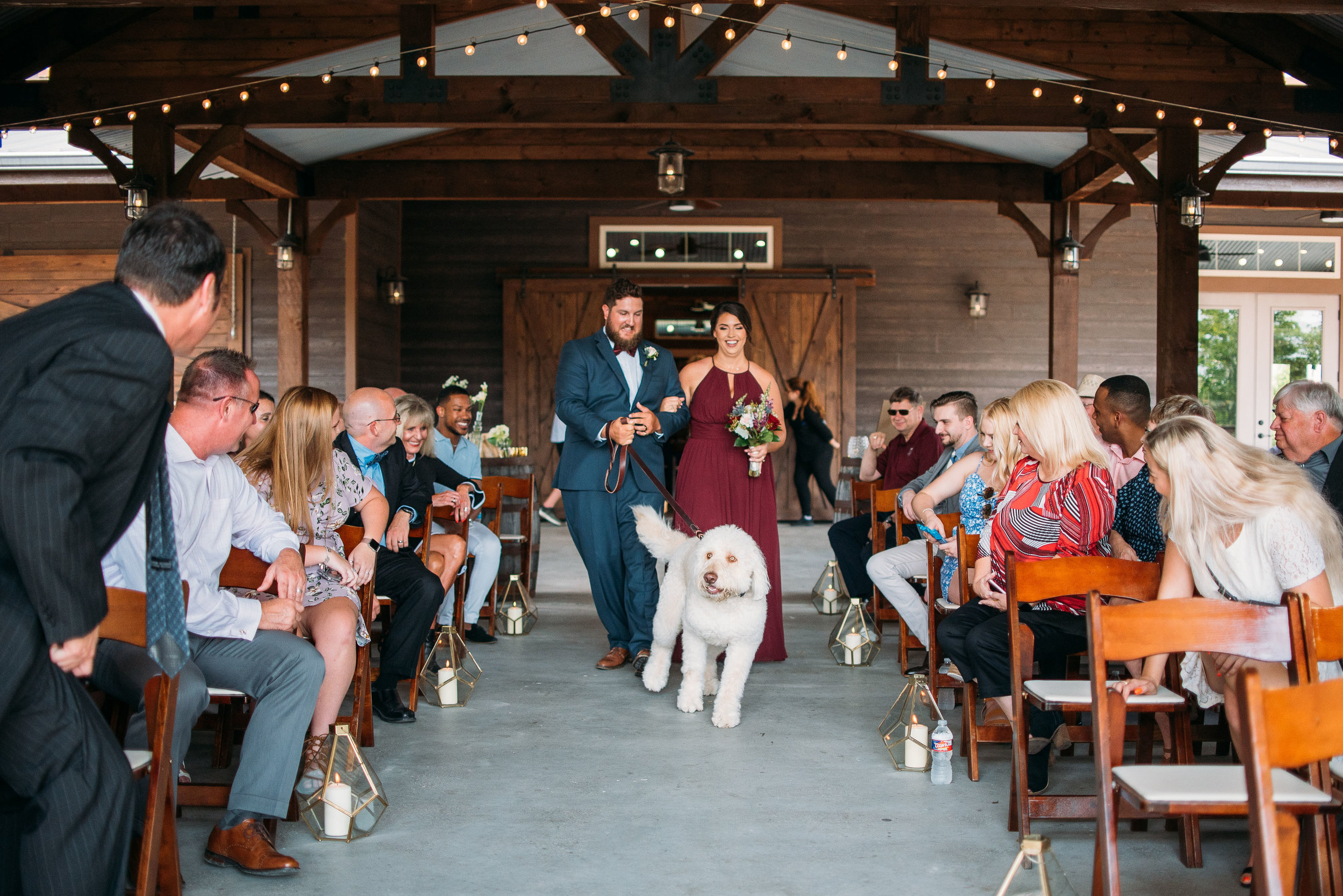 EmilyCody-Peach-Creek-Ranch-Wedding-Ceremony-Bridals-Engagement-College-Station-Photographer-Videographer-San-Angel-Photo-0156.jpg