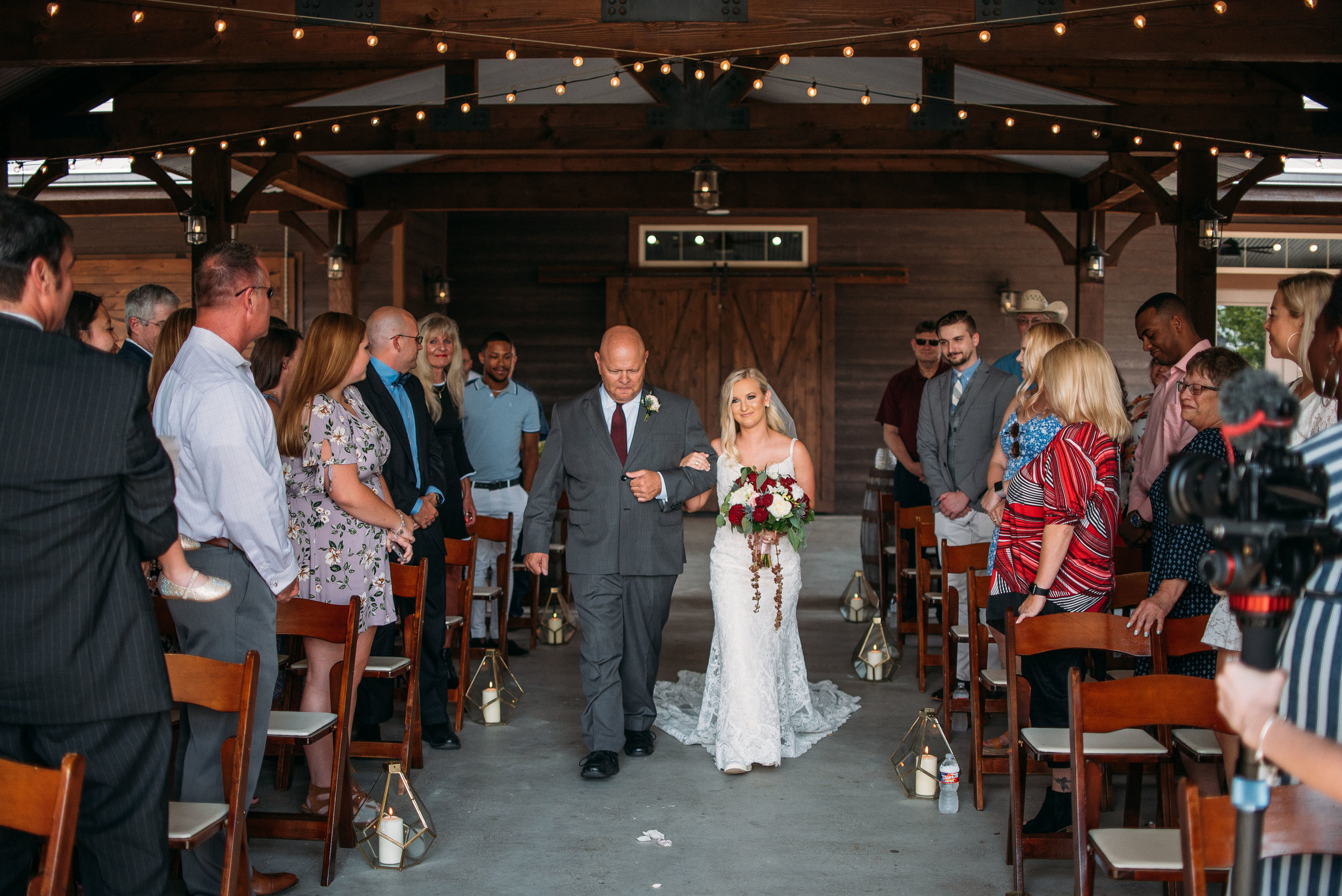 EmilyCody-Peach-Creek-Ranch-Wedding-Ceremony-Bridals-Engagement-College-Station-Photographer-Videographer-San-Angel-Photo-0162.jpg