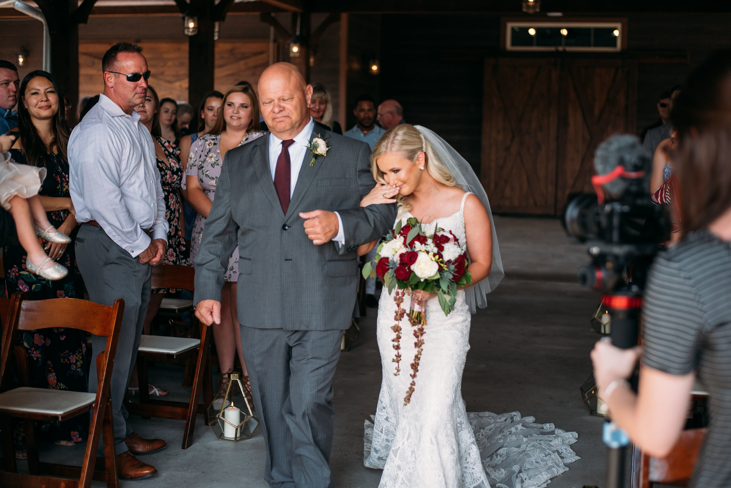 EmilyCody-Peach-Creek-Ranch-Wedding-Ceremony-Bridals-Engagement-College-Station-Photographer-Videographer-San-Angel-Photo-0163.jpg
