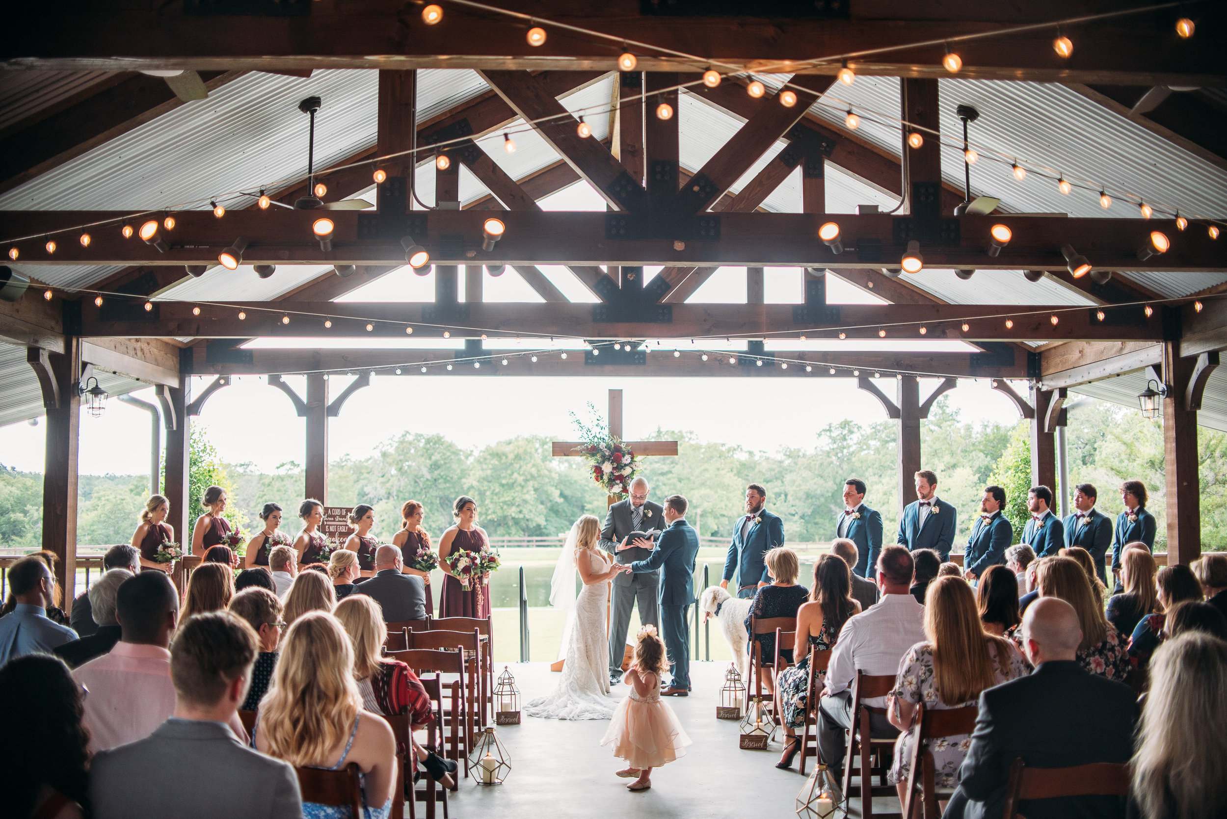 EmilyCody-Peach-Creek-Ranch-Wedding-Ceremony-Bridals-Engagement-College-Station-Photographer-Videographer-San-Angel-Photo-0175.jpg