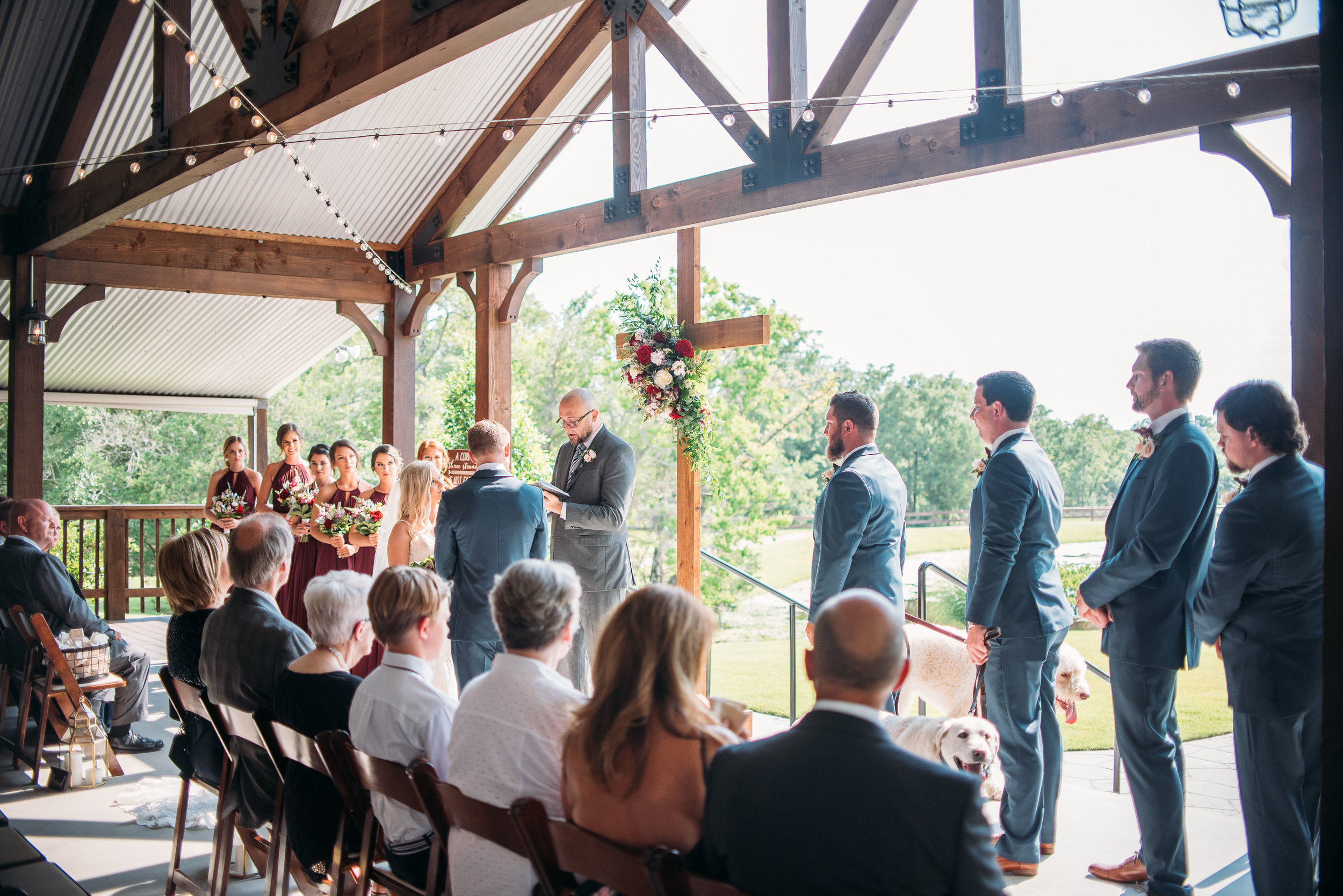 EmilyCody-Peach-Creek-Ranch-Wedding-Ceremony-Bridals-Engagement-College-Station-Photographer-Videographer-San-Angel-Photo-0170.jpg