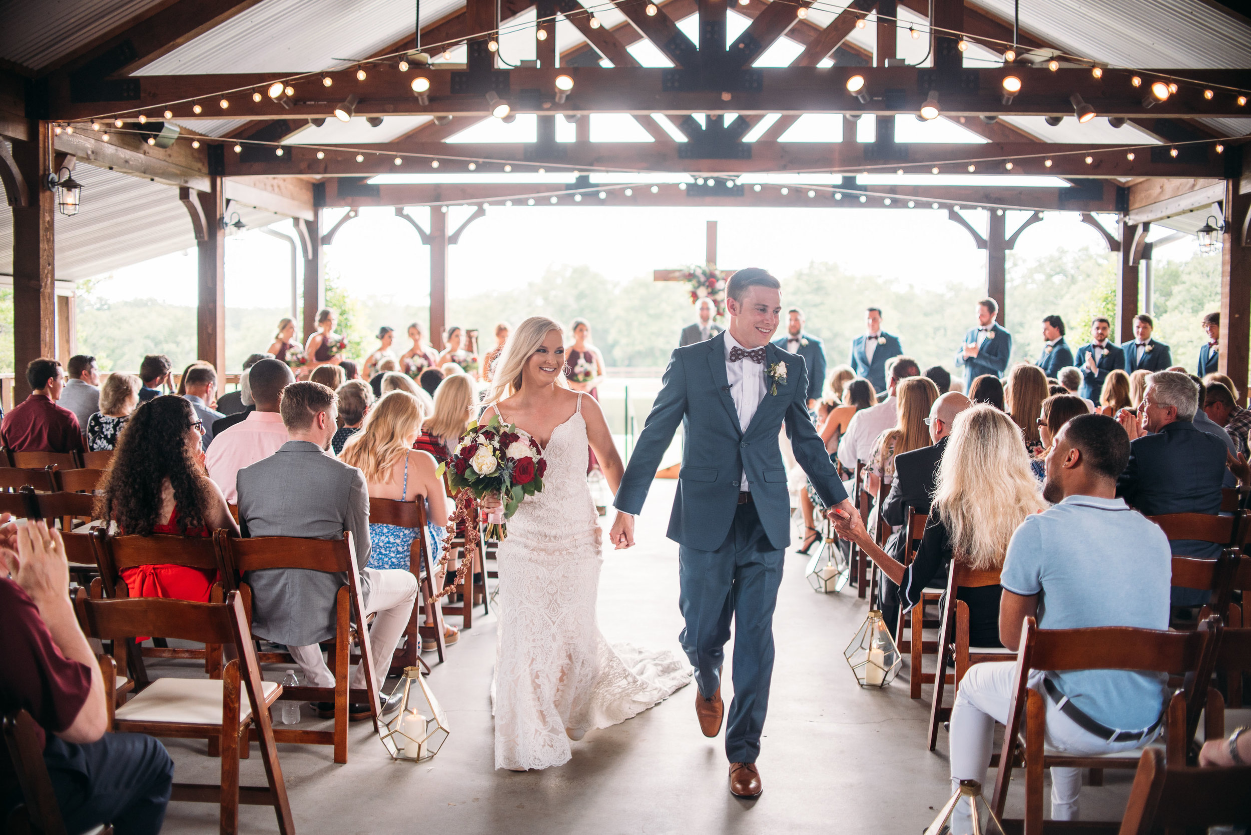 EmilyCody-Peach-Creek-Ranch-Wedding-Ceremony-Bridals-Engagement-College-Station-Photographer-Videographer-San-Angel-Photo-0181.jpg