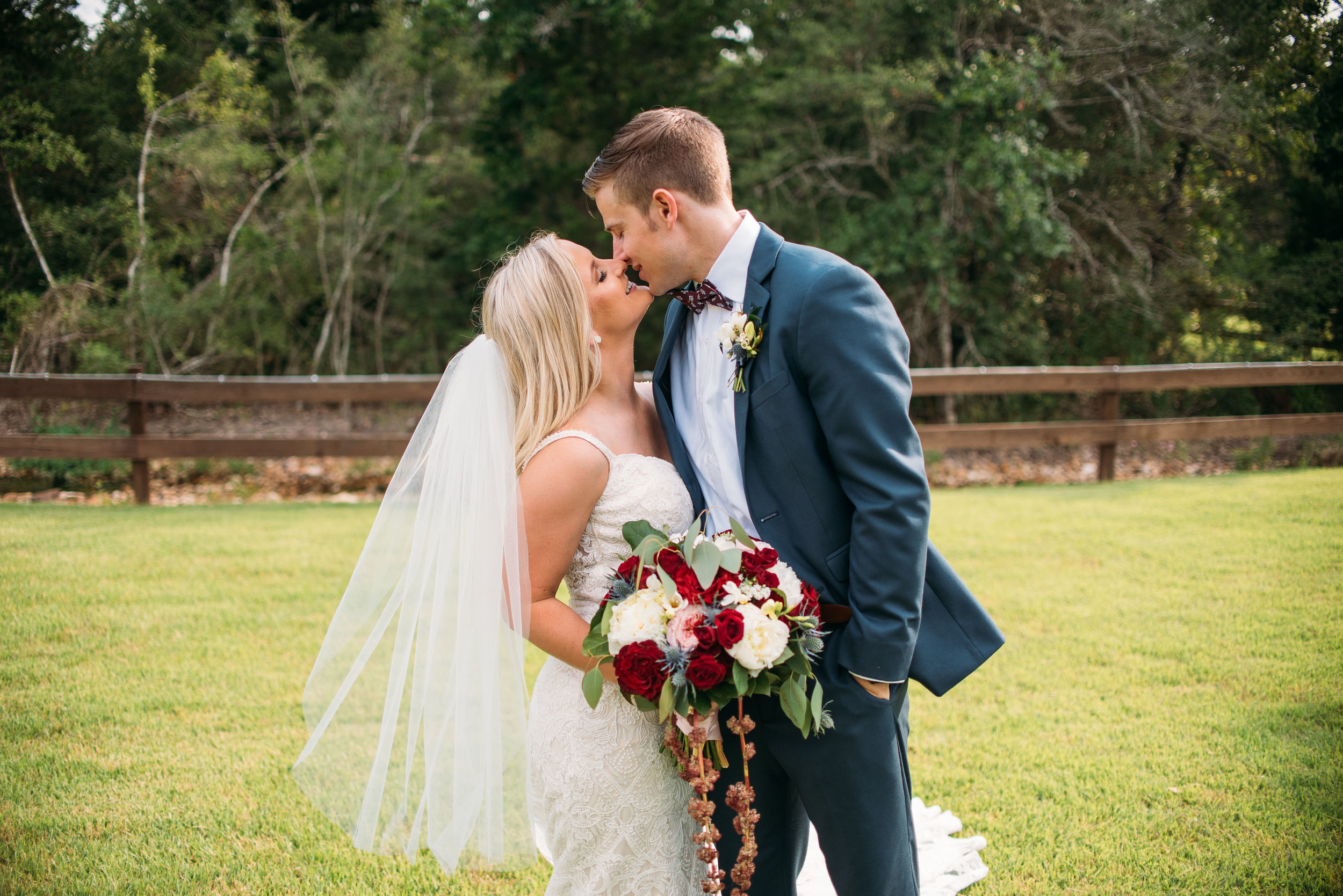 EmilyCody-Peach-Creek-Ranch-Wedding-Ceremony-Bridals-Engagement-College-Station-Photographer-Videographer-San-Angel-Photo-0197.jpg