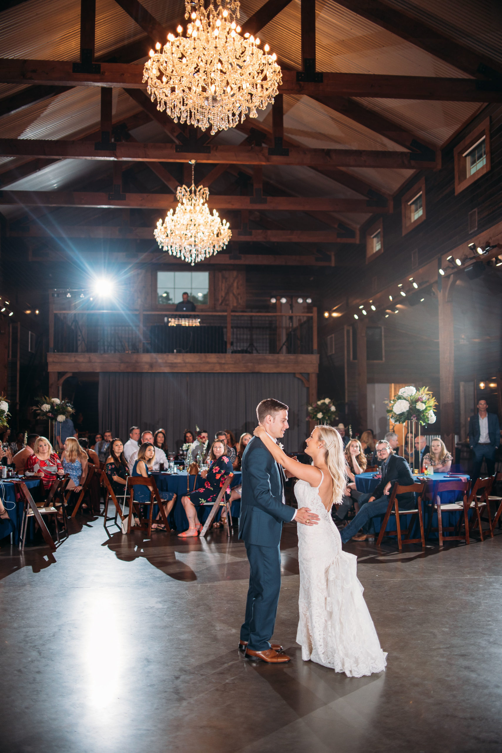 EmilyCody-Peach-Creek-Ranch-Wedding-Ceremony-Bridals-Engagement-College-Station-Photographer-Videographer-San-Angel-Photo-0224.jpg