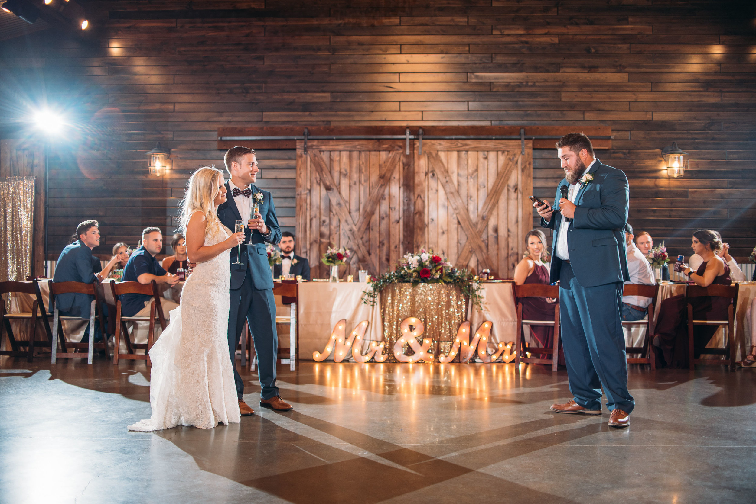 EmilyCody-Peach-Creek-Ranch-Wedding-Ceremony-Bridals-Engagement-College-Station-Photographer-Videographer-San-Angel-Photo-0213.jpg