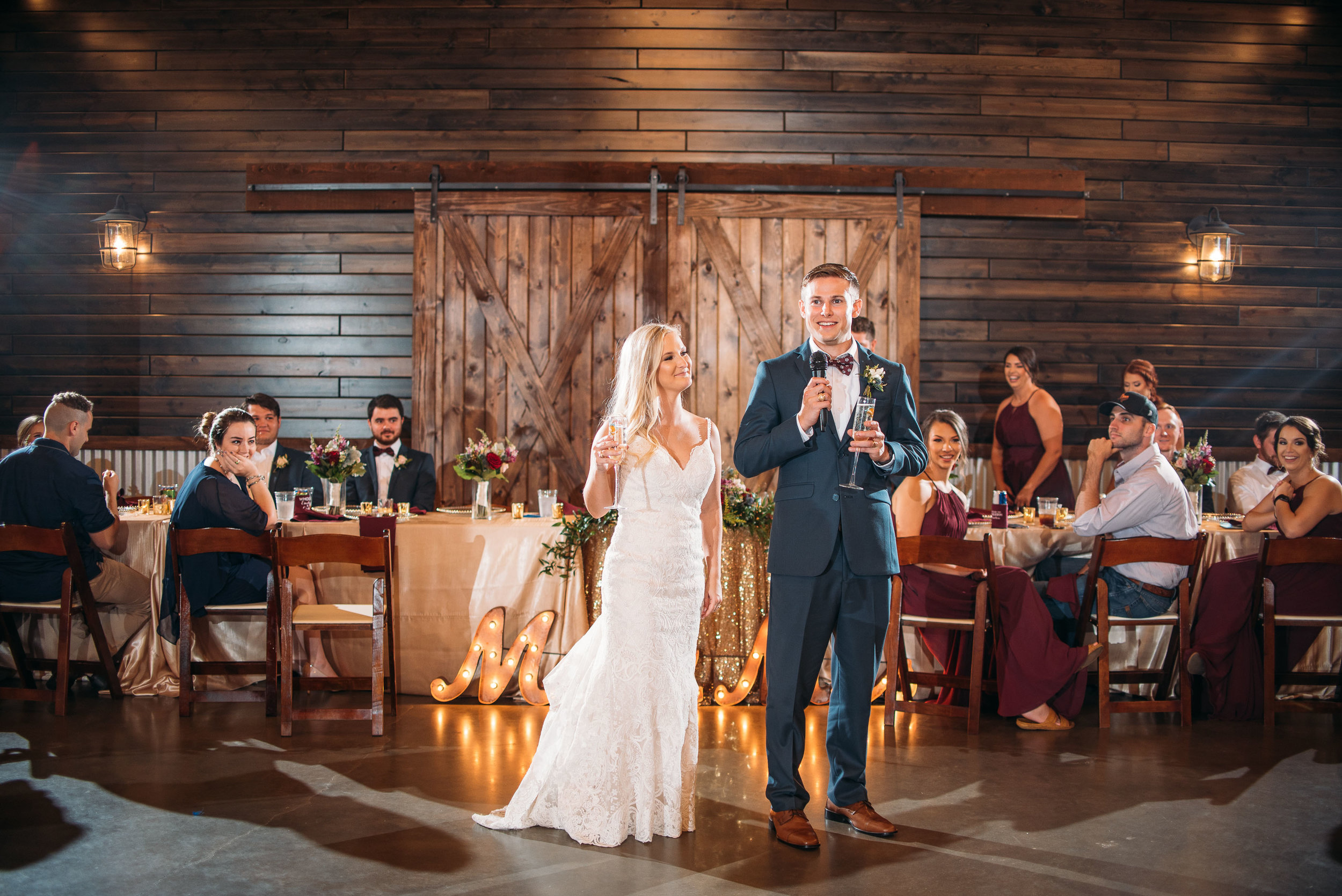 EmilyCody-Peach-Creek-Ranch-Wedding-Ceremony-Bridals-Engagement-College-Station-Photographer-Videographer-San-Angel-Photo-0220.jpg