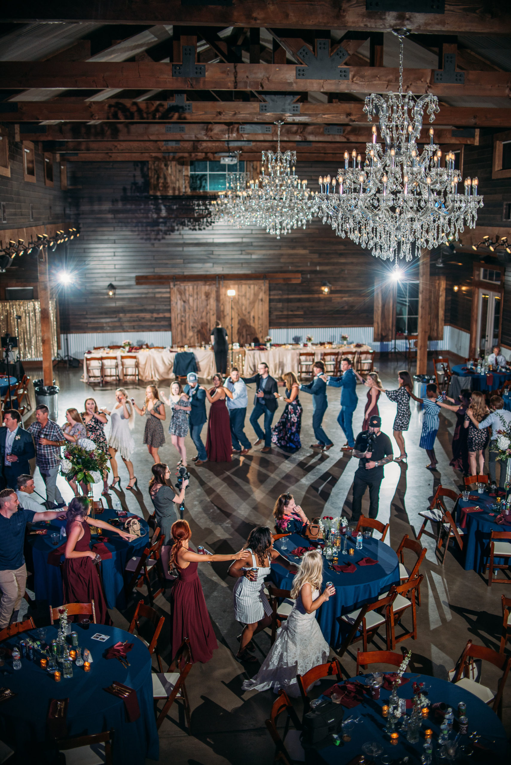 EmilyCody-Peach-Creek-Ranch-Wedding-Ceremony-Bridals-Engagement-College-Station-Photographer-Videographer-San-Angel-Photo-0260.jpg
