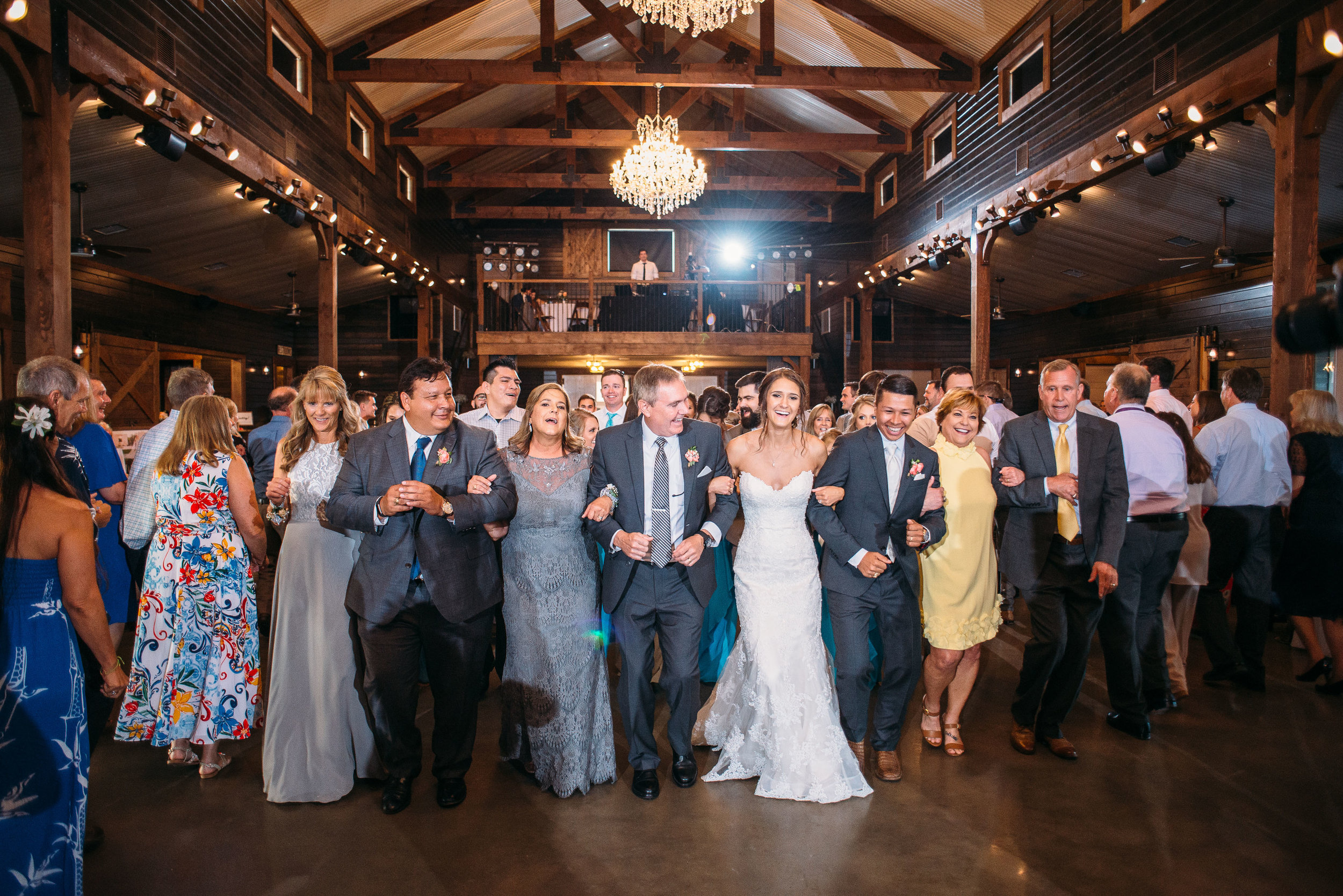 Cameron-Price-Peach-Creek-Ranch-Wedding-Ceremony-Bridals-Engagement-College-Station-Photographer-Videographer-San-Angel-Photo-00-0098.jpg