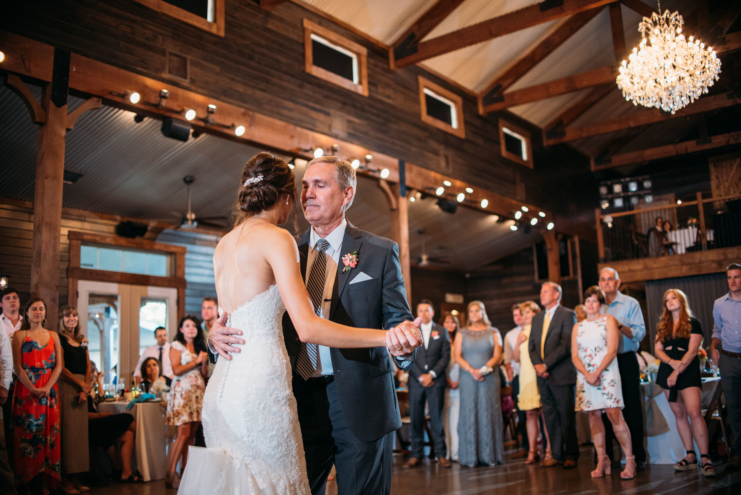 Cameron-Price-Peach-Creek-Ranch-Wedding-Ceremony-Bridals-Engagement-College-Station-Photographer-Videographer-San-Angel-Photo-00-0104.jpg