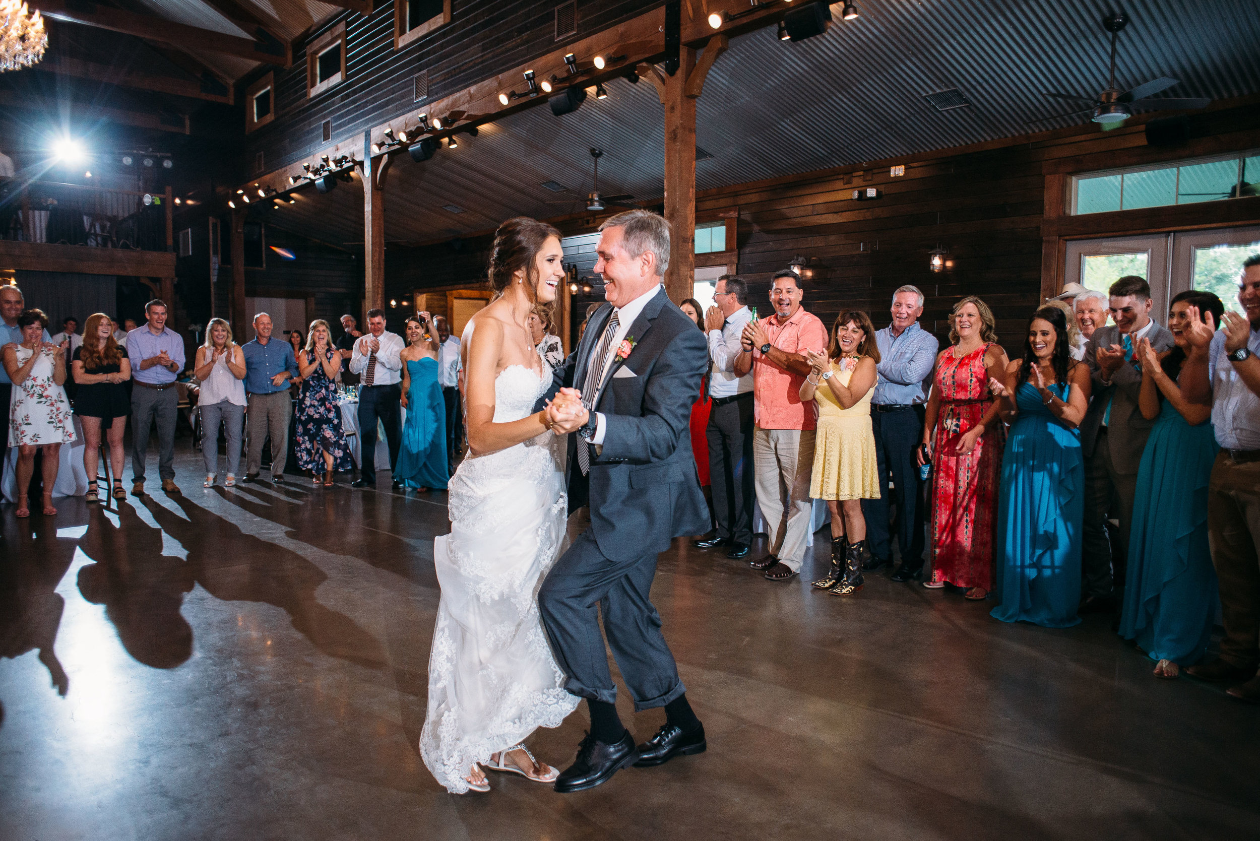Cameron-Price-Peach-Creek-Ranch-Wedding-Ceremony-Bridals-Engagement-College-Station-Photographer-Videographer-San-Angel-Photo-00-0105.jpg