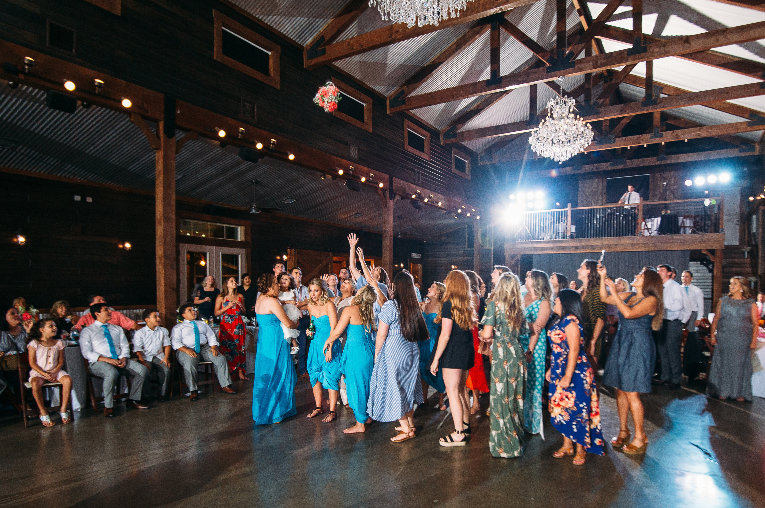 Cameron-Price-Peach-Creek-Ranch-Wedding-Ceremony-Bridals-Engagement-College-Station-Photographer-Videographer-San-Angel-Photo-00-0150.jpg