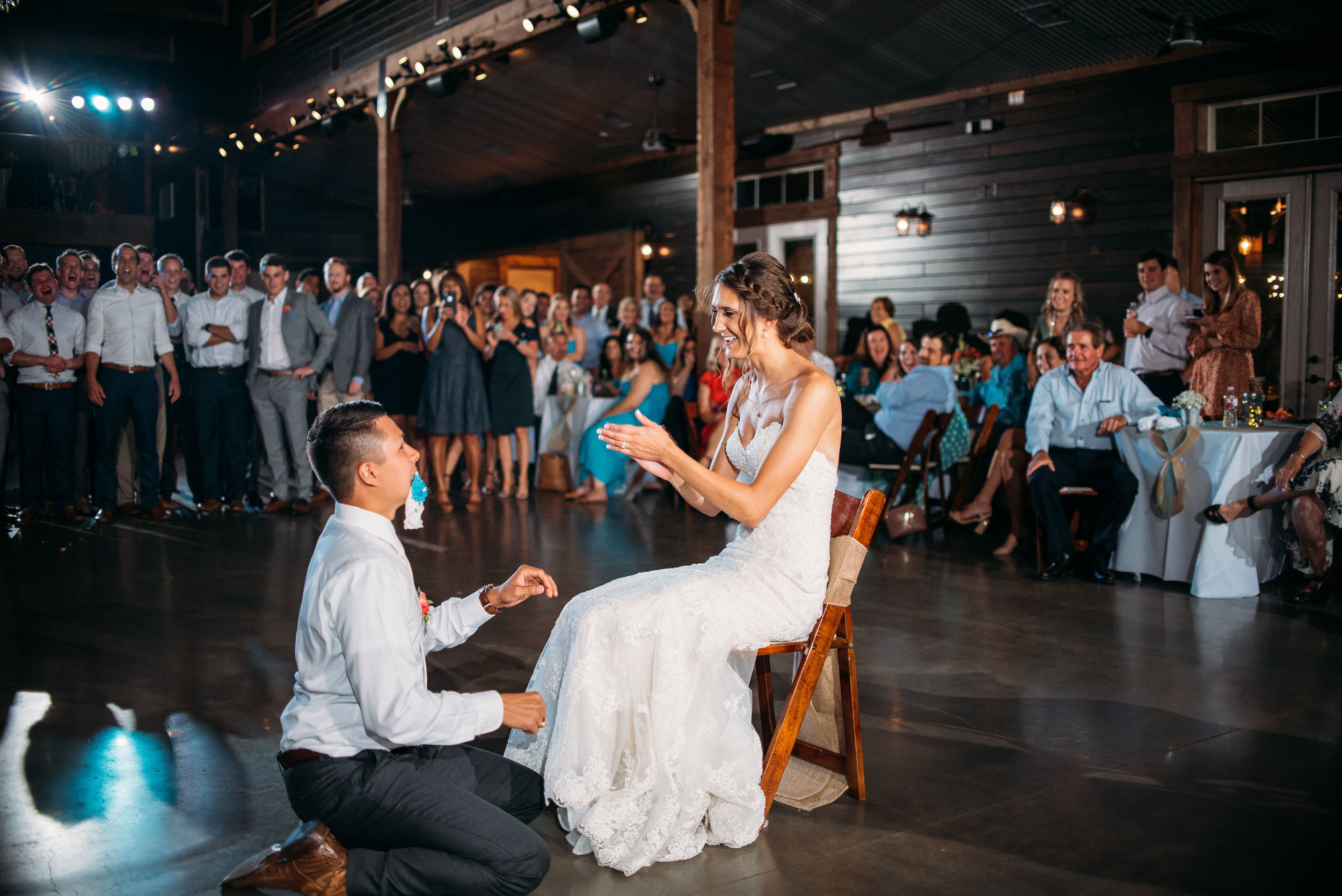Cameron-Price-Peach-Creek-Ranch-Wedding-Ceremony-Bridals-Engagement-College-Station-Photographer-Videographer-San-Angel-Photo-00-0116.jpg