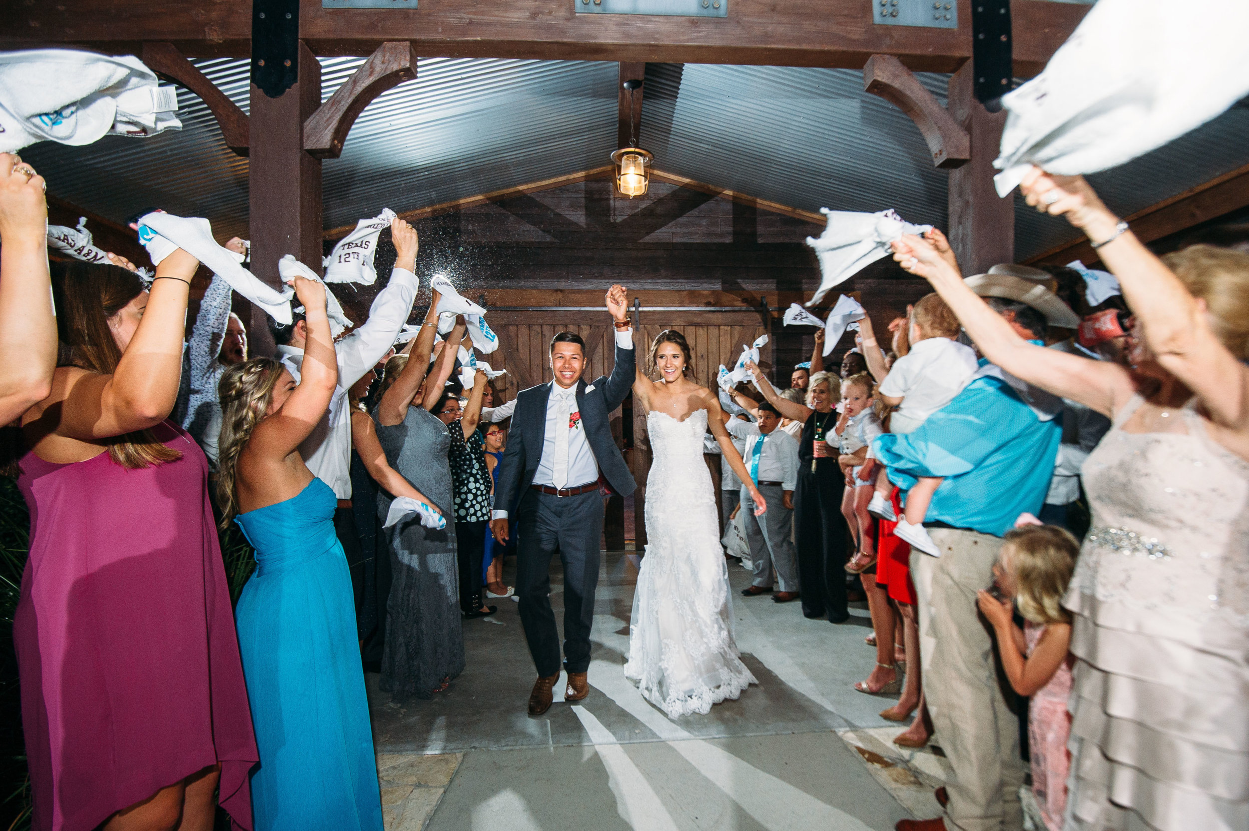 Cameron-Price-Peach-Creek-Ranch-Wedding-Ceremony-Bridals-Engagement-College-Station-Photographer-Videographer-San-Angel-Photo-00-0151.jpg