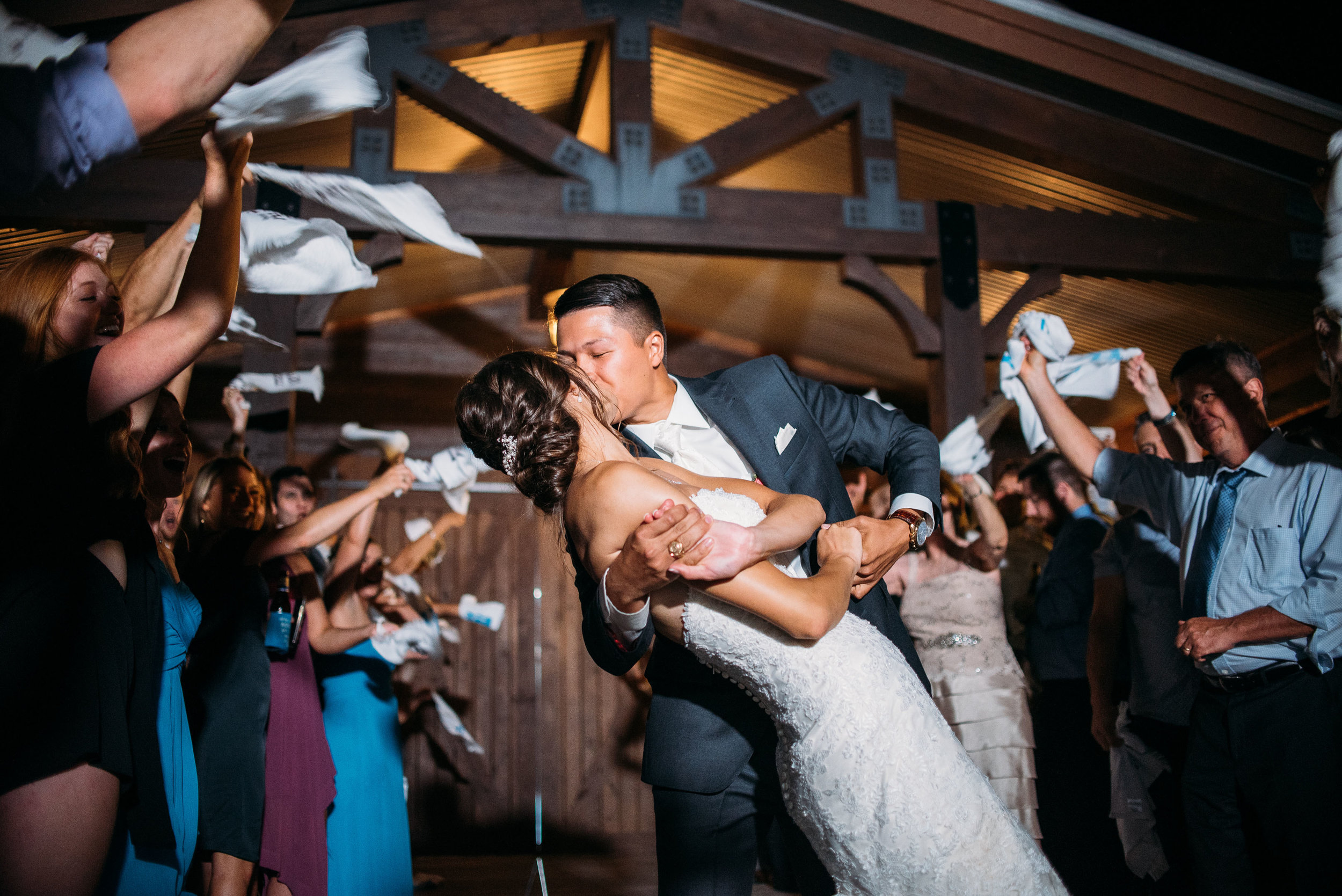 Cameron-Price-Peach-Creek-Ranch-Wedding-Ceremony-Bridals-Engagement-College-Station-Photographer-Videographer-San-Angel-Photo-00-0127.jpg