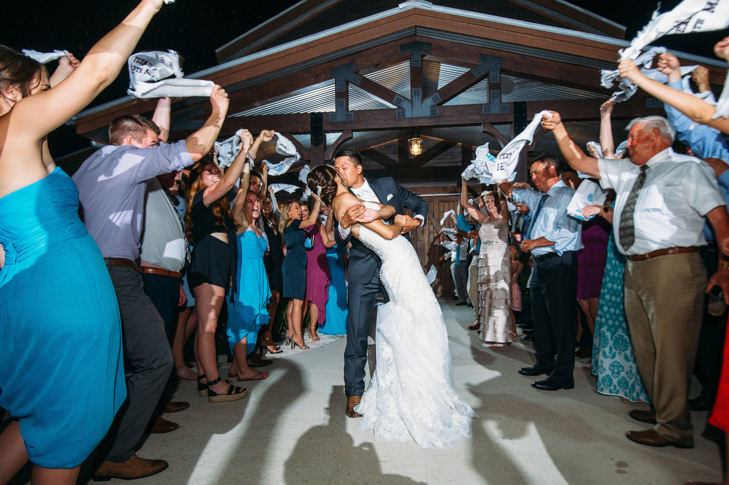 Cameron-Price-Peach-Creek-Ranch-Wedding-Ceremony-Bridals-Engagement-College-Station-Photographer-Videographer-San-Angel-Photo-00-0152.jpg