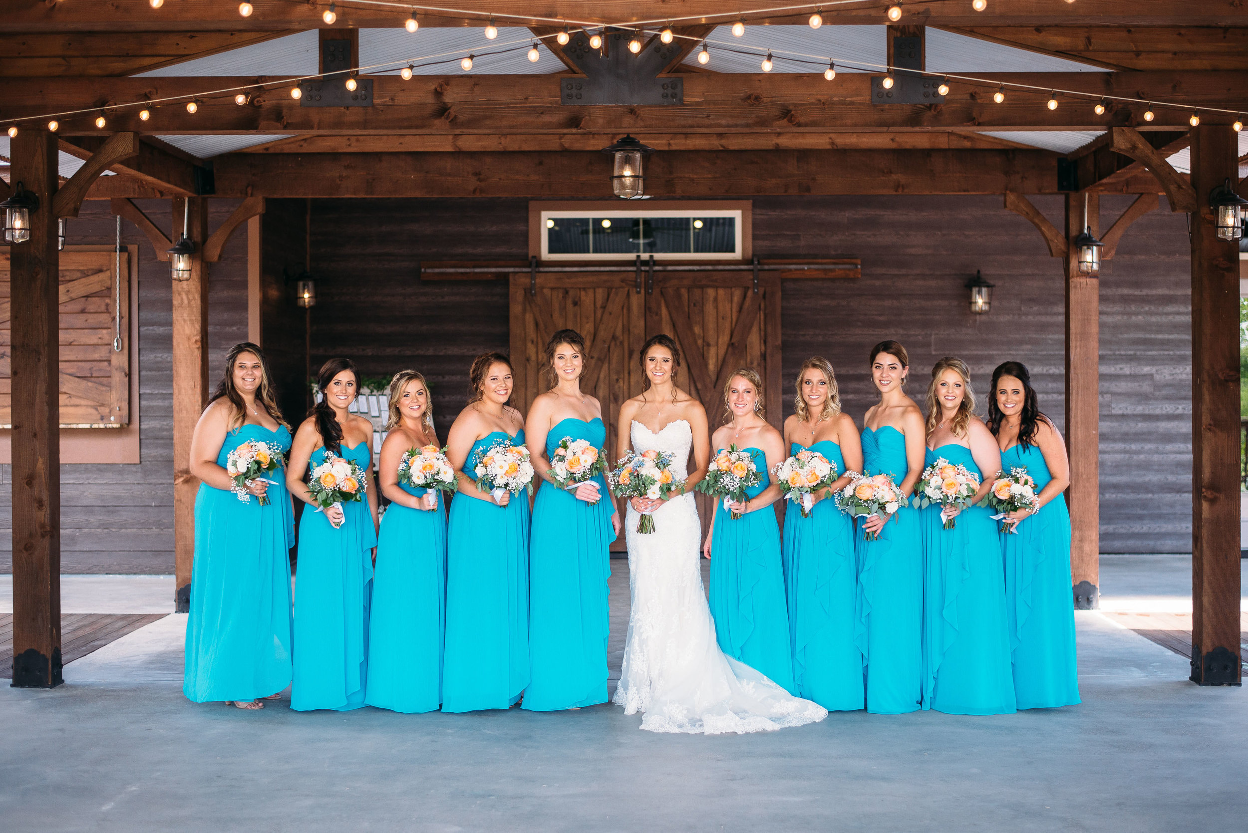 Cameron-Price-Peach-Creek-Ranch-Wedding-Ceremony-Bridals-Engagement-College-Station-Photographer-Videographer-San-Angel-Photo-00-0042.jpg