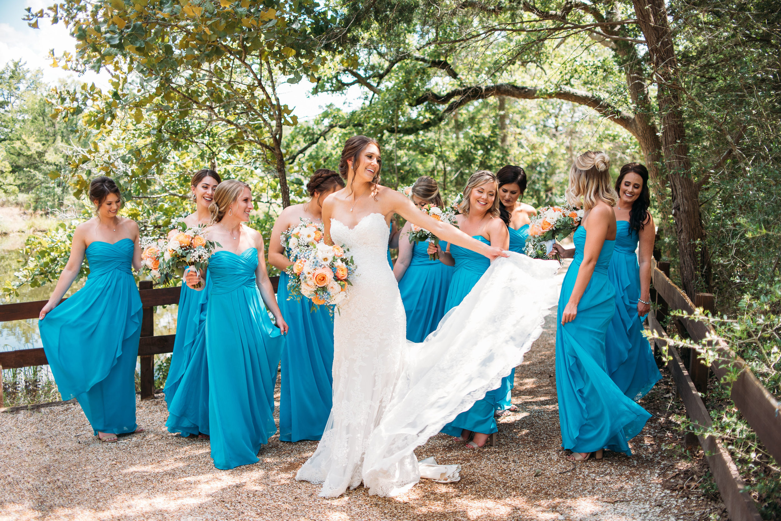 Cameron-Price-Peach-Creek-Ranch-Wedding-Ceremony-Bridals-Engagement-College-Station-Photographer-Videographer-San-Angel-Photo-00-0038.jpg