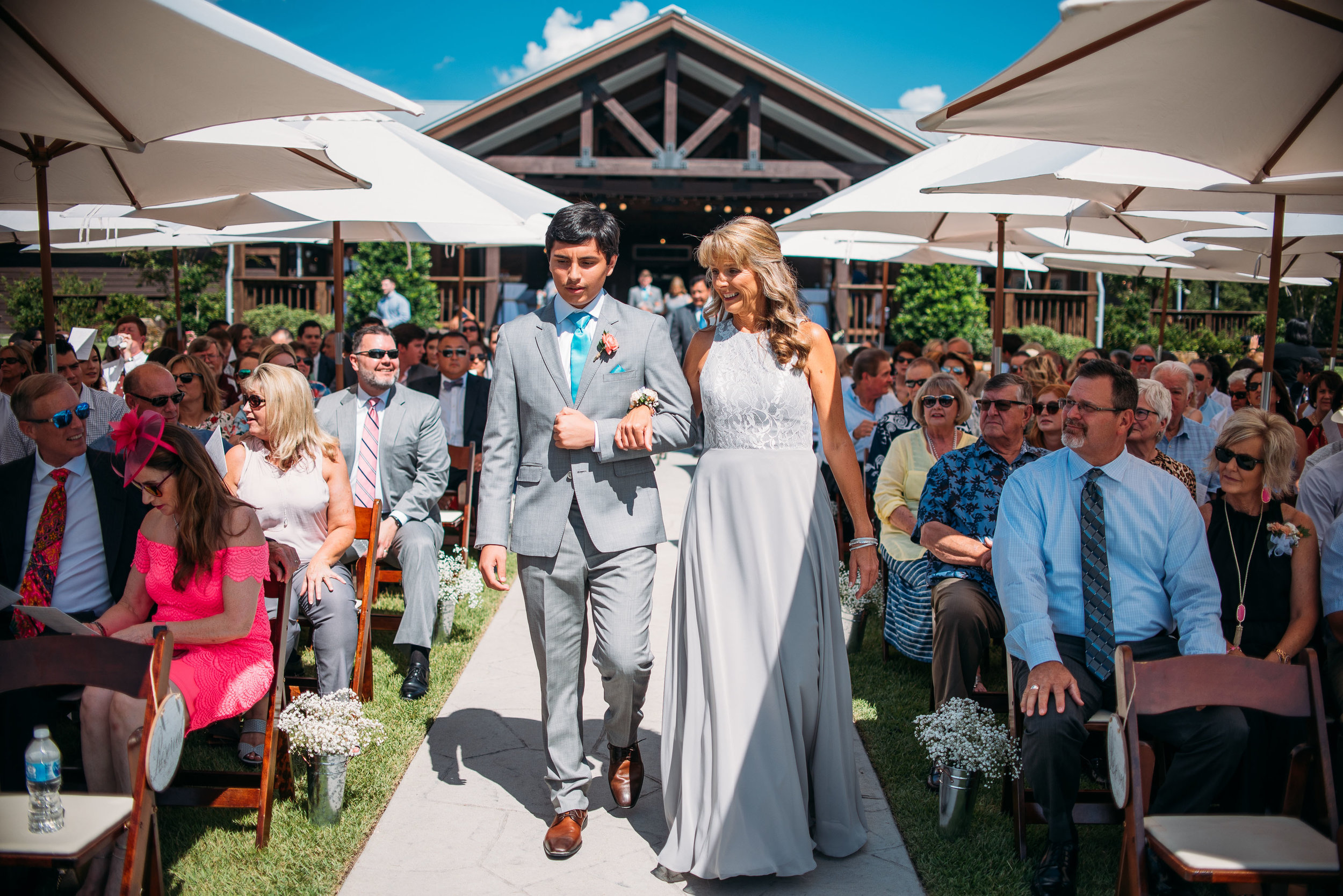 Cameron-Price-Peach-Creek-Ranch-Wedding-Ceremony-Bridals-Engagement-College-Station-Photographer-Videographer-San-Angel-Photo-00-0043.jpg