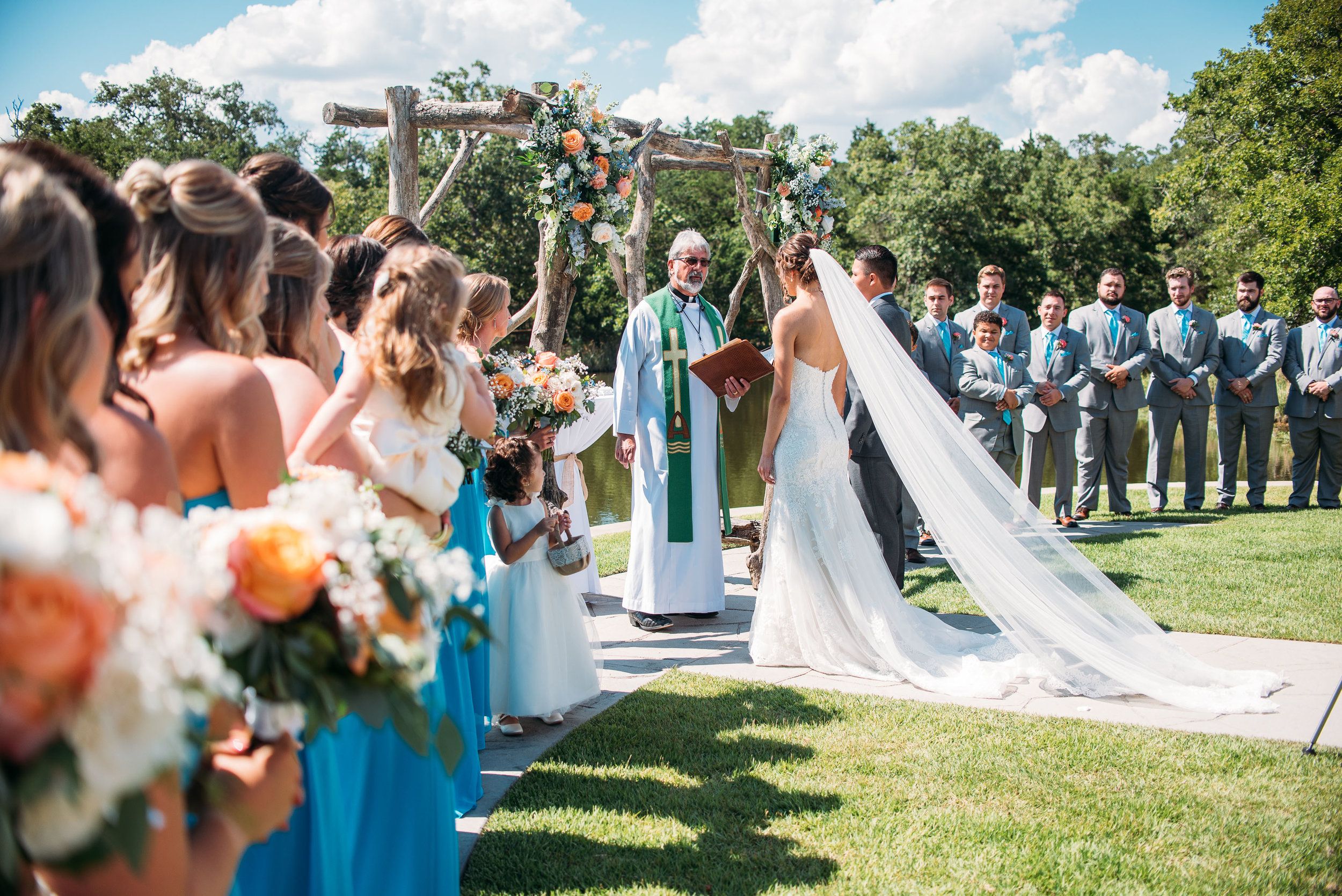 Cameron-Price-Peach-Creek-Ranch-Wedding-Ceremony-Bridals-Engagement-College-Station-Photographer-Videographer-San-Angel-Photo-00-0053.jpg