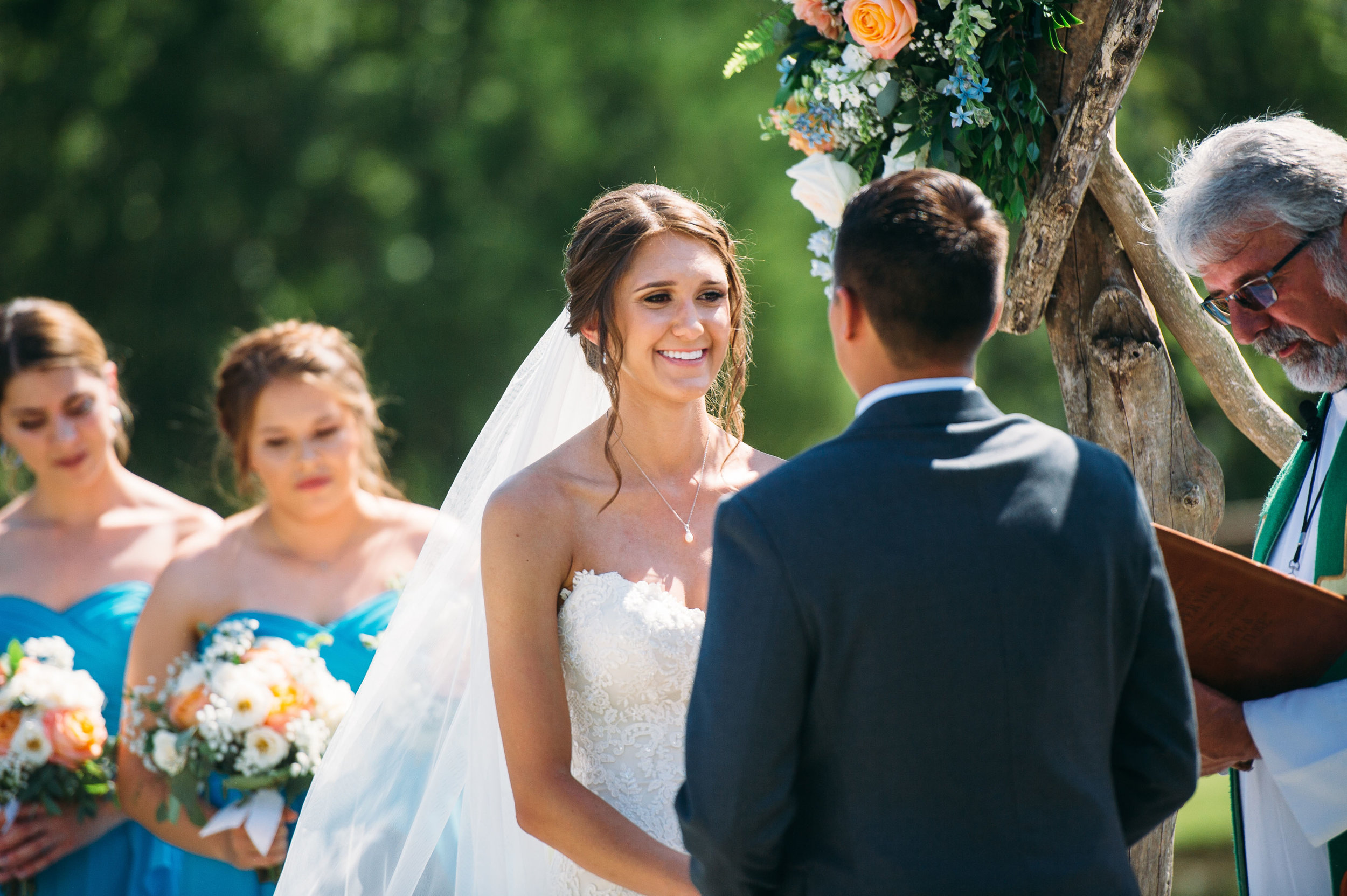 Cameron-Price-Peach-Creek-Ranch-Wedding-Ceremony-Bridals-Engagement-College-Station-Photographer-Videographer-San-Angel-Photo-00-0141.jpg