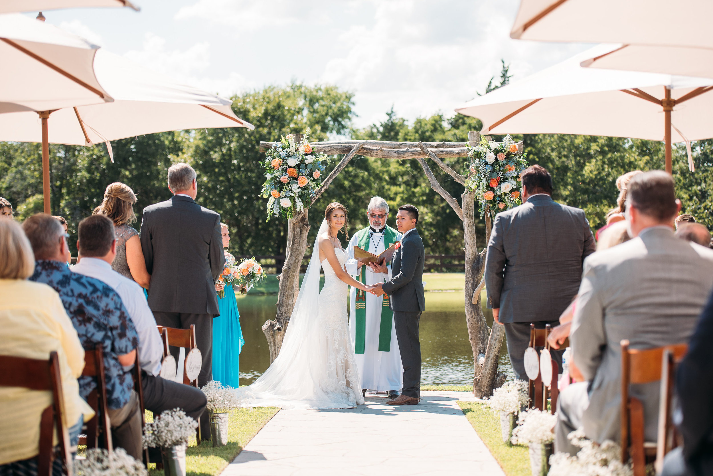 Cameron-Price-Peach-Creek-Ranch-Wedding-Ceremony-Bridals-Engagement-College-Station-Photographer-Videographer-San-Angel-Photo-00-0057.jpg