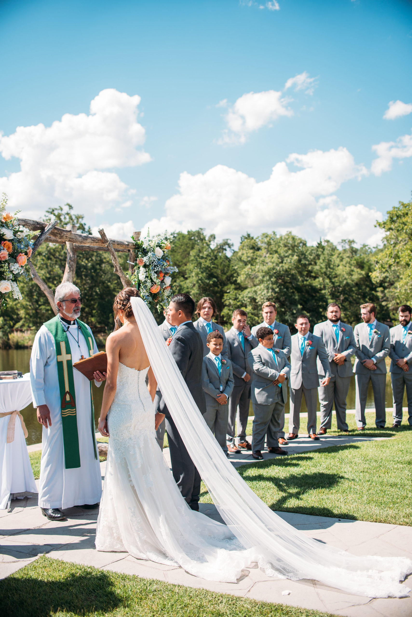 Cameron-Price-Peach-Creek-Ranch-Wedding-Ceremony-Bridals-Engagement-College-Station-Photographer-Videographer-San-Angel-Photo-00-0052.jpg