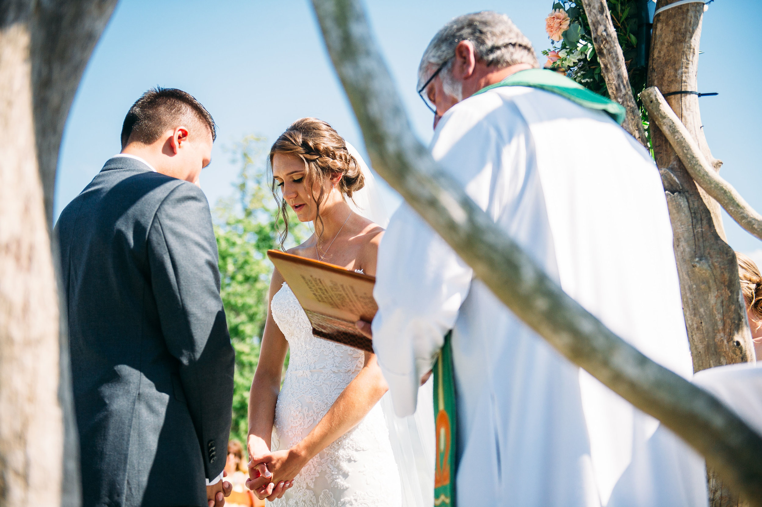 Cameron-Price-Peach-Creek-Ranch-Wedding-Ceremony-Bridals-Engagement-College-Station-Photographer-Videographer-San-Angel-Photo-00-0144.jpg