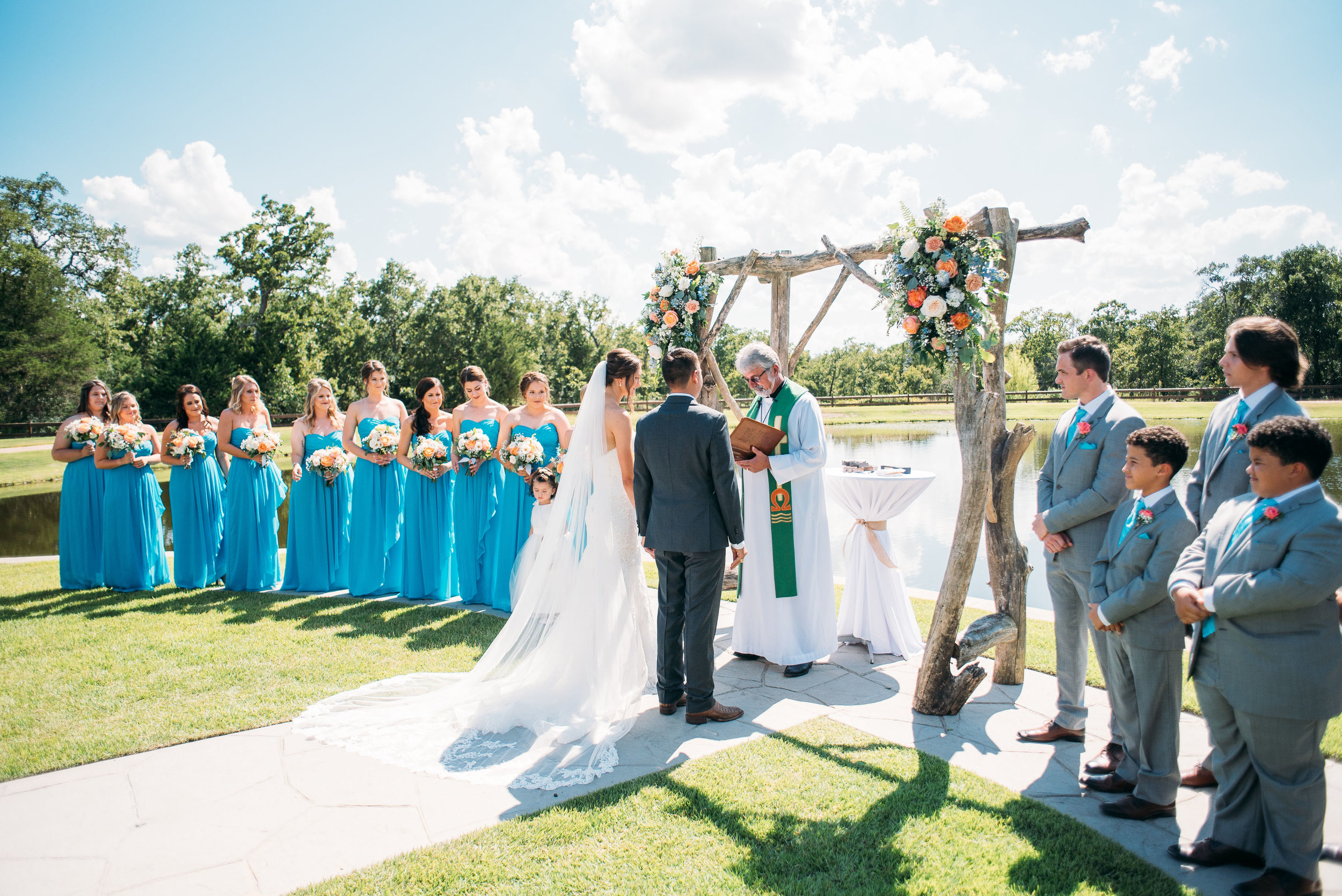Cameron-Price-Peach-Creek-Ranch-Wedding-Ceremony-Bridals-Engagement-College-Station-Photographer-Videographer-San-Angel-Photo-00-0054.jpg