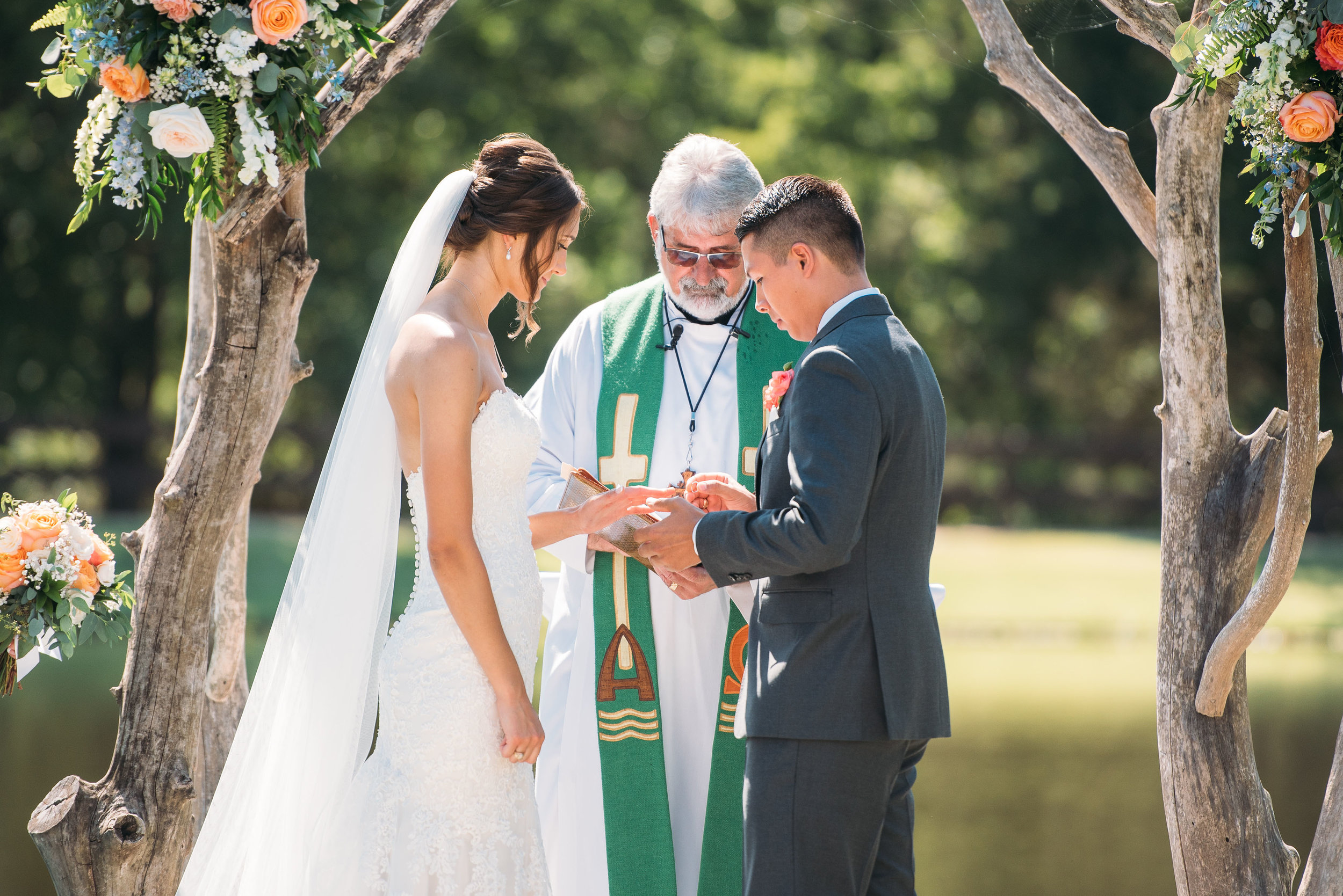 Cameron-Price-Peach-Creek-Ranch-Wedding-Ceremony-Bridals-Engagement-College-Station-Photographer-Videographer-San-Angel-Photo-00-0058.jpg