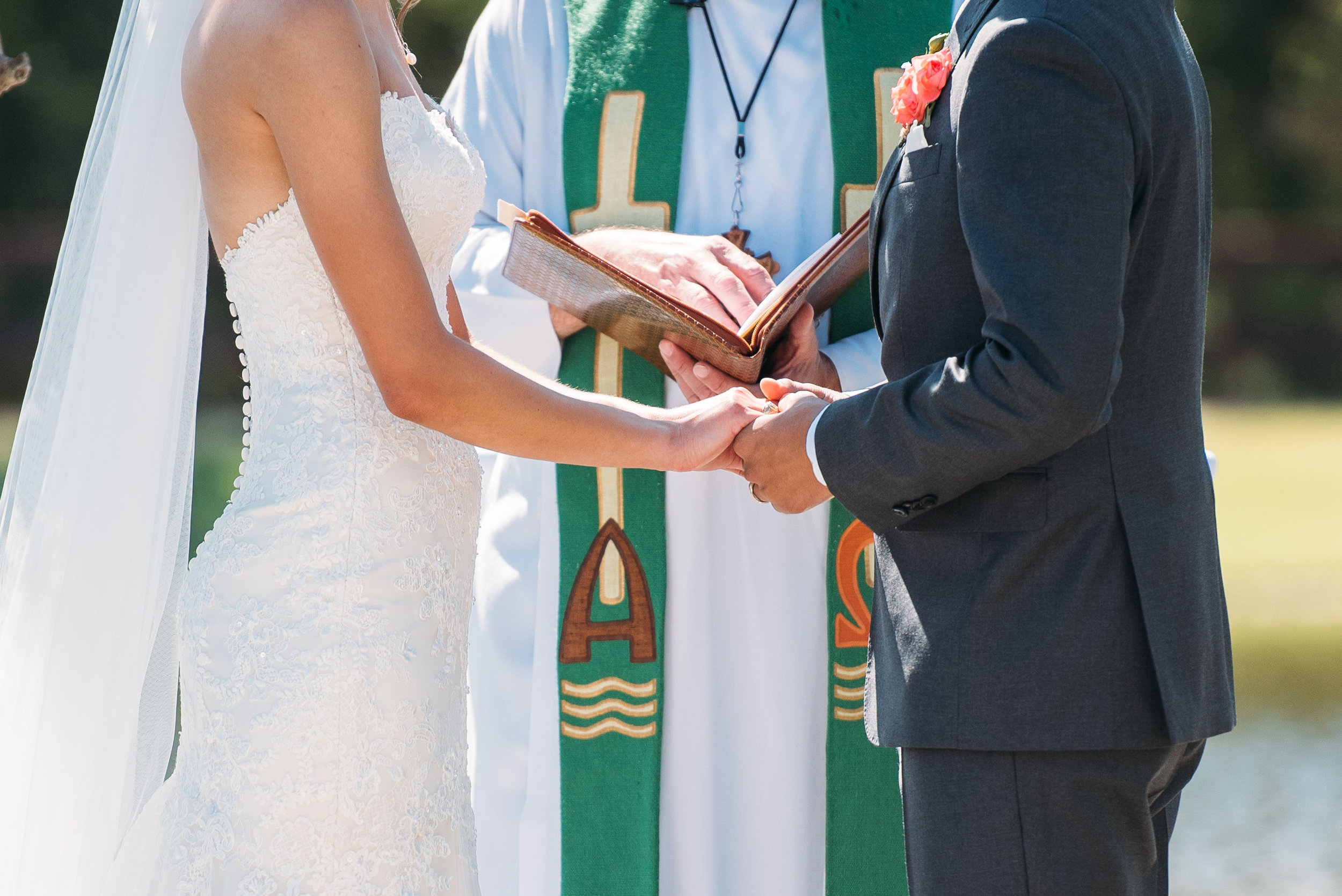 Cameron-Price-Peach-Creek-Ranch-Wedding-Ceremony-Bridals-Engagement-College-Station-Photographer-Videographer-San-Angel-Photo-00-0059.jpg