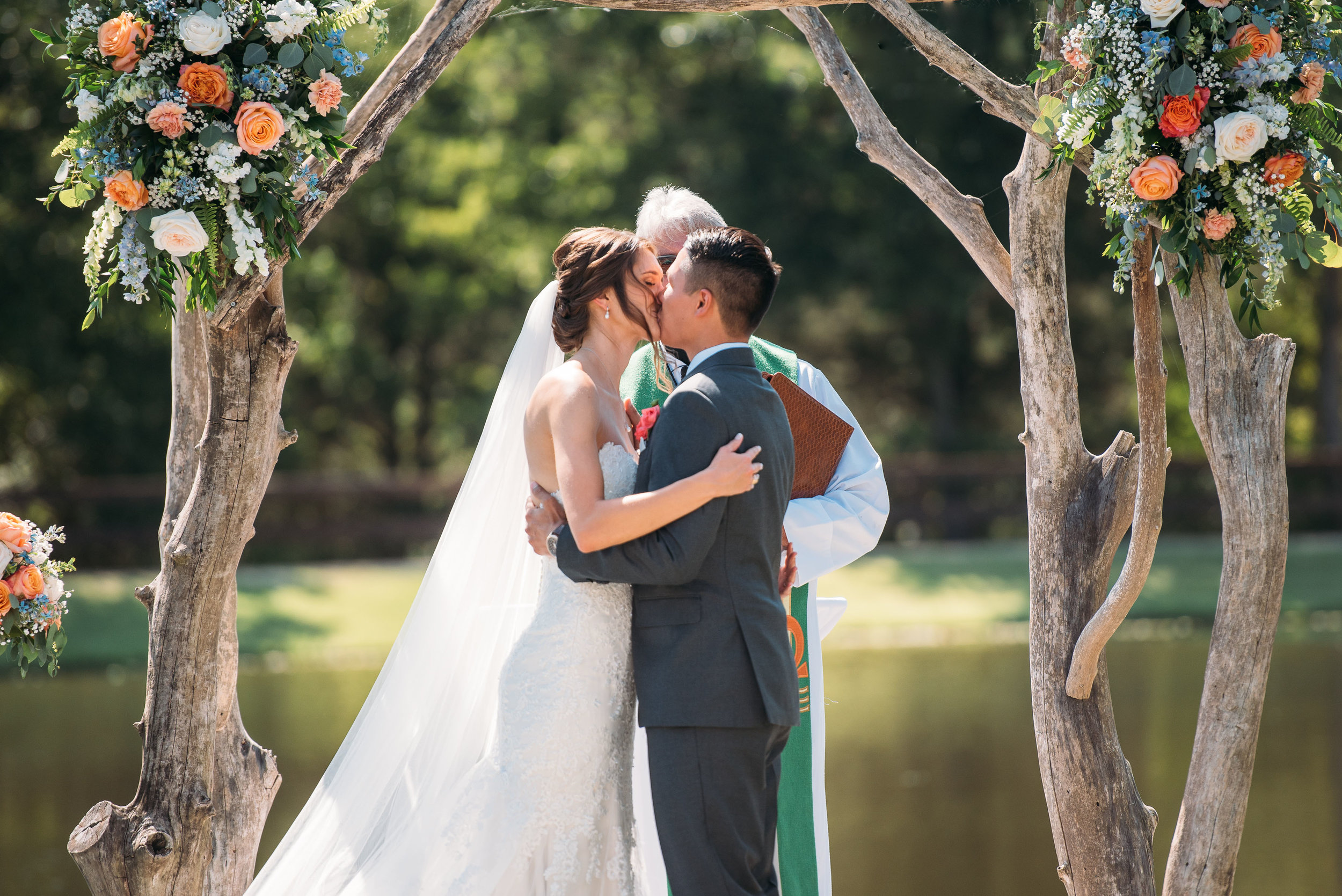 Cameron-Price-Peach-Creek-Ranch-Wedding-Ceremony-Bridals-Engagement-College-Station-Photographer-Videographer-San-Angel-Photo-00-0062.jpg