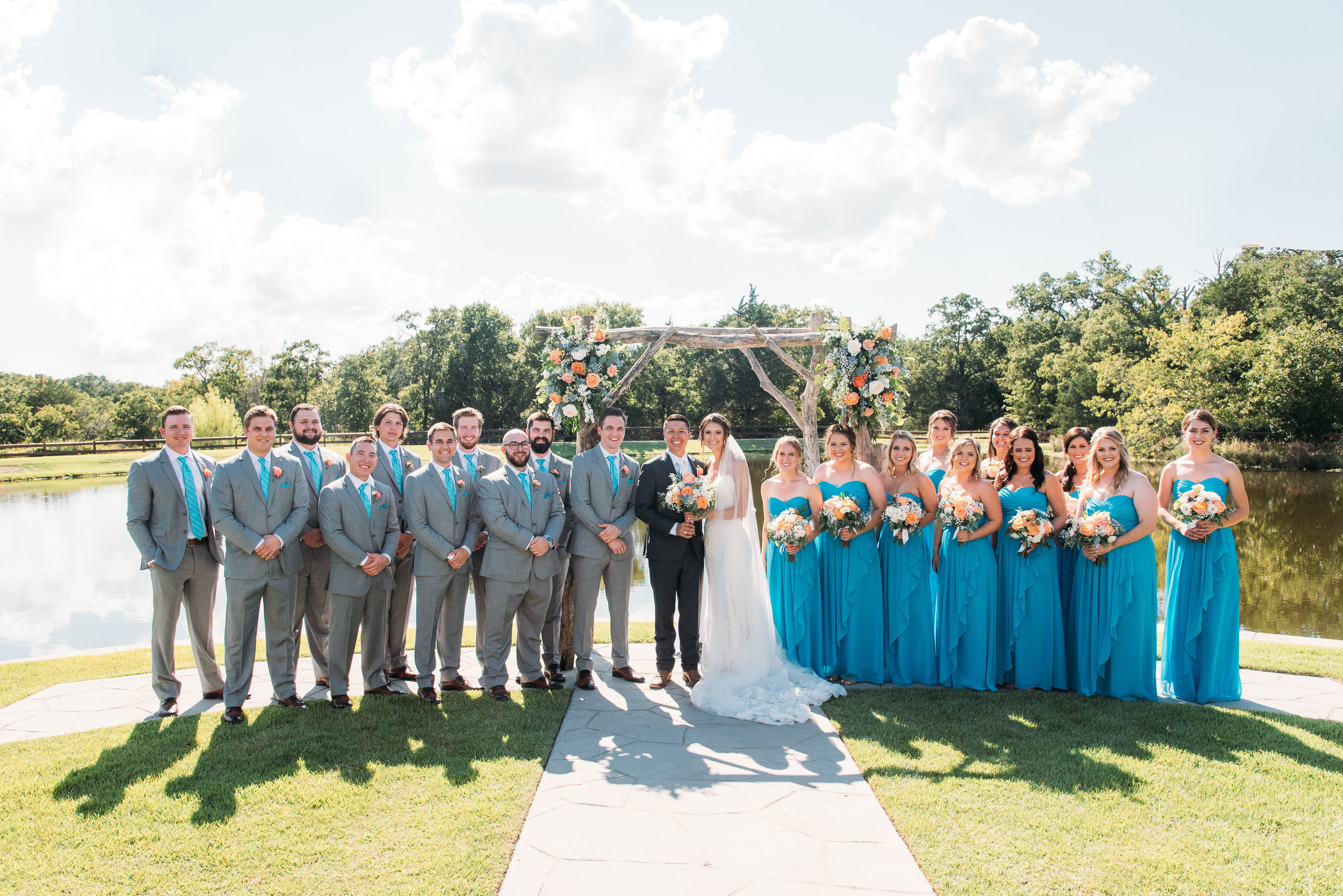 Cameron-Price-Peach-Creek-Ranch-Wedding-Ceremony-Bridals-Engagement-College-Station-Photographer-Videographer-San-Angel-Photo-00-0065.jpg