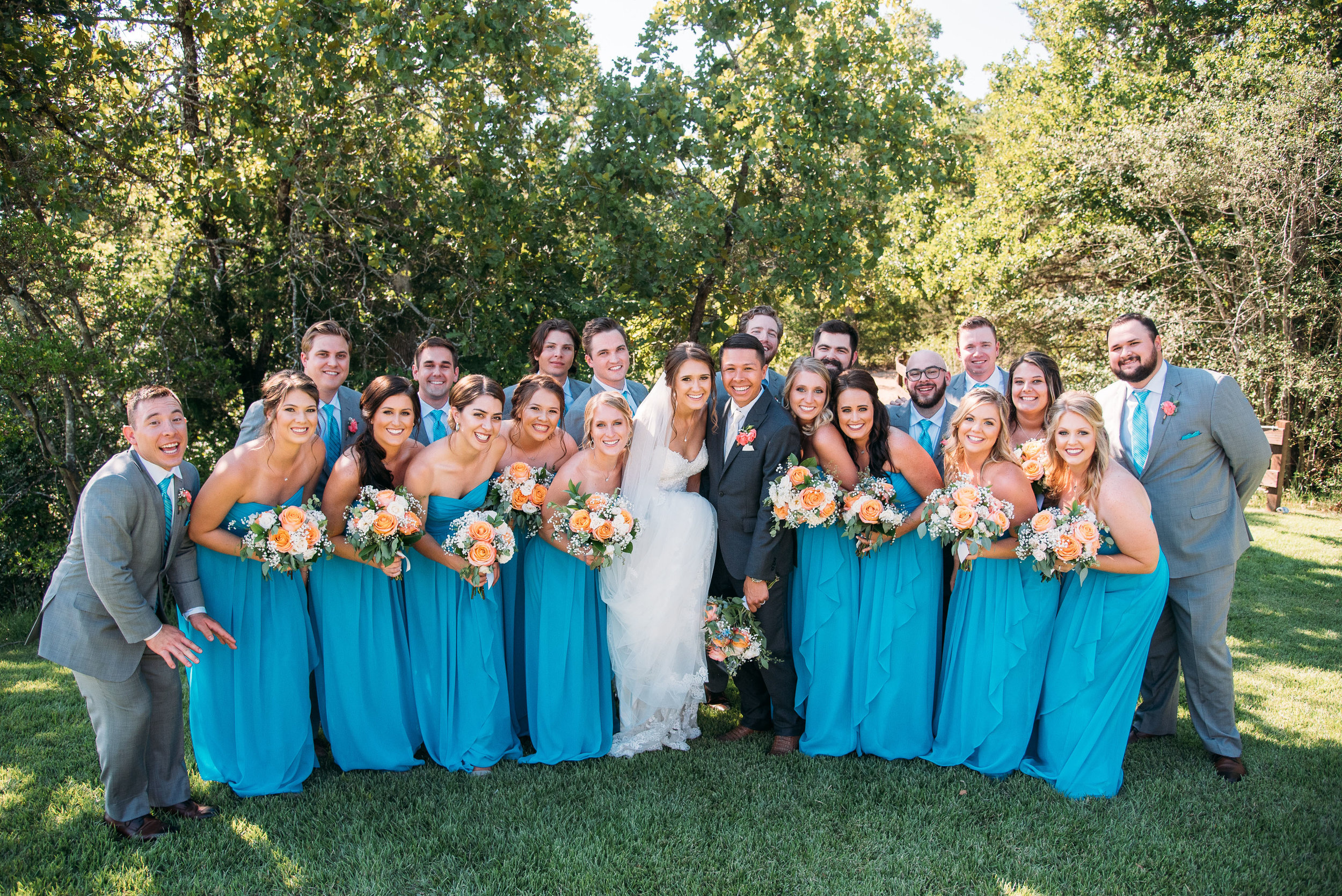 Cameron-Price-Peach-Creek-Ranch-Wedding-Ceremony-Bridals-Engagement-College-Station-Photographer-Videographer-San-Angel-Photo-00-0068.jpg