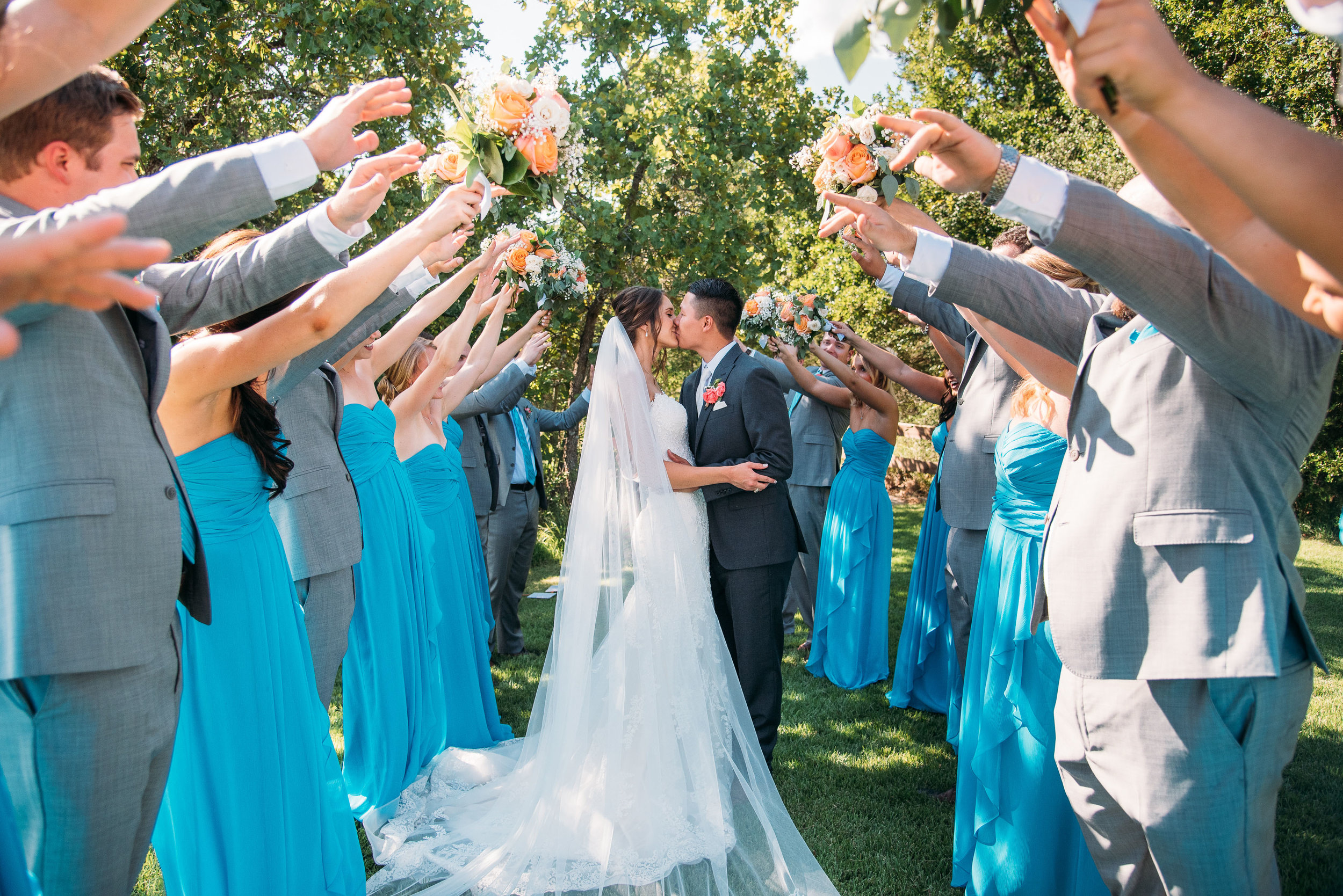 Cameron-Price-Peach-Creek-Ranch-Wedding-Ceremony-Bridals-Engagement-College-Station-Photographer-Videographer-San-Angel-Photo-00-0070.jpg