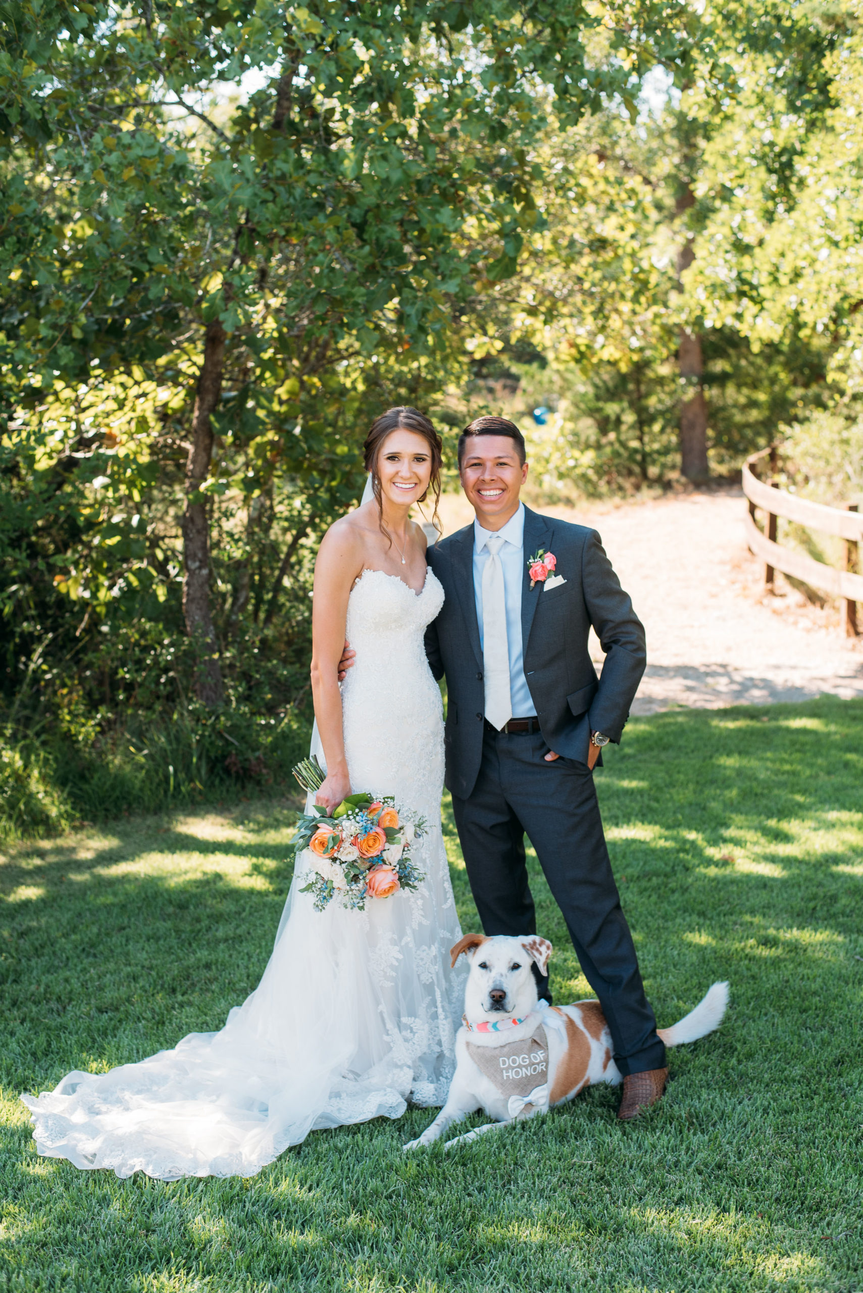 Cameron-Price-Peach-Creek-Ranch-Wedding-Ceremony-Bridals-Engagement-College-Station-Photographer-Videographer-San-Angel-Photo-00-0071.jpg