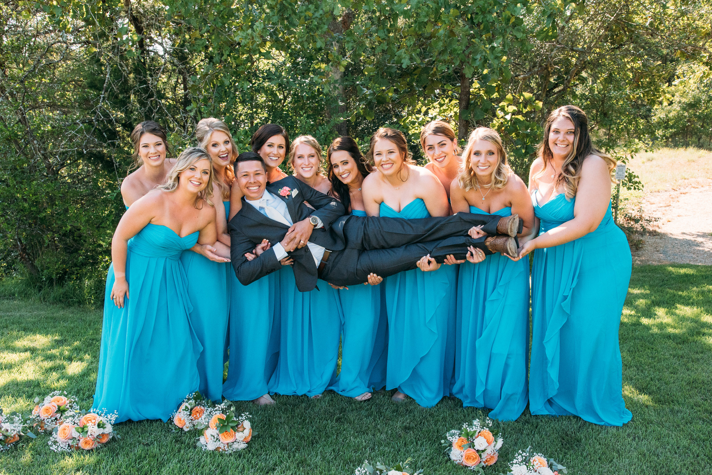 Cameron-Price-Peach-Creek-Ranch-Wedding-Ceremony-Bridals-Engagement-College-Station-Photographer-Videographer-San-Angel-Photo-00-0161.jpg