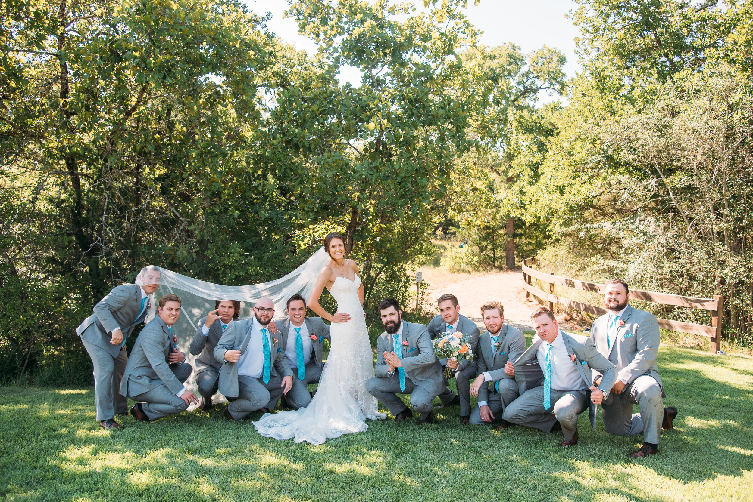 Cameron-Price-Peach-Creek-Ranch-Wedding-Ceremony-Bridals-Engagement-College-Station-Photographer-Videographer-San-Angel-Photo-00-0162.jpg