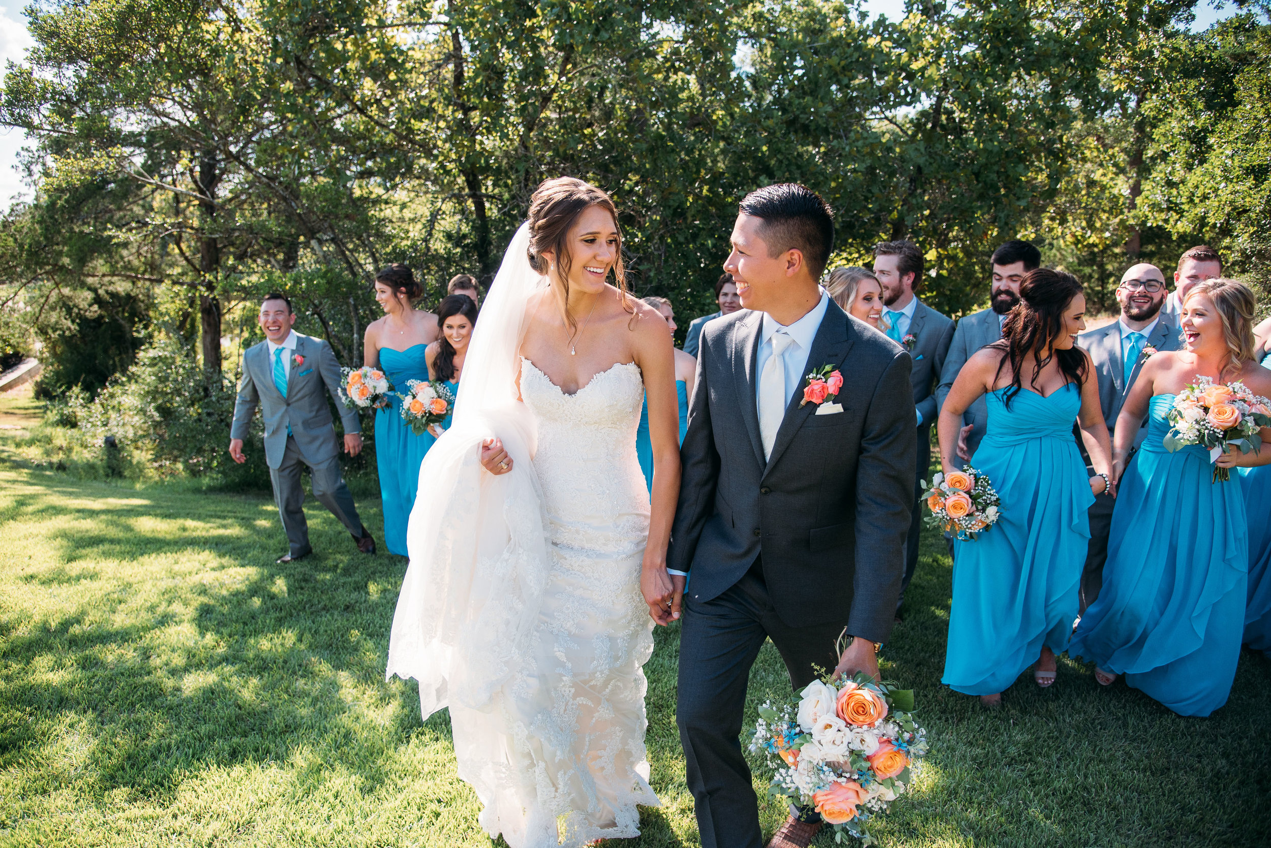 Cameron-Price-Peach-Creek-Ranch-Wedding-Ceremony-Bridals-Engagement-College-Station-Photographer-Videographer-San-Angel-Photo-00-0067.jpg