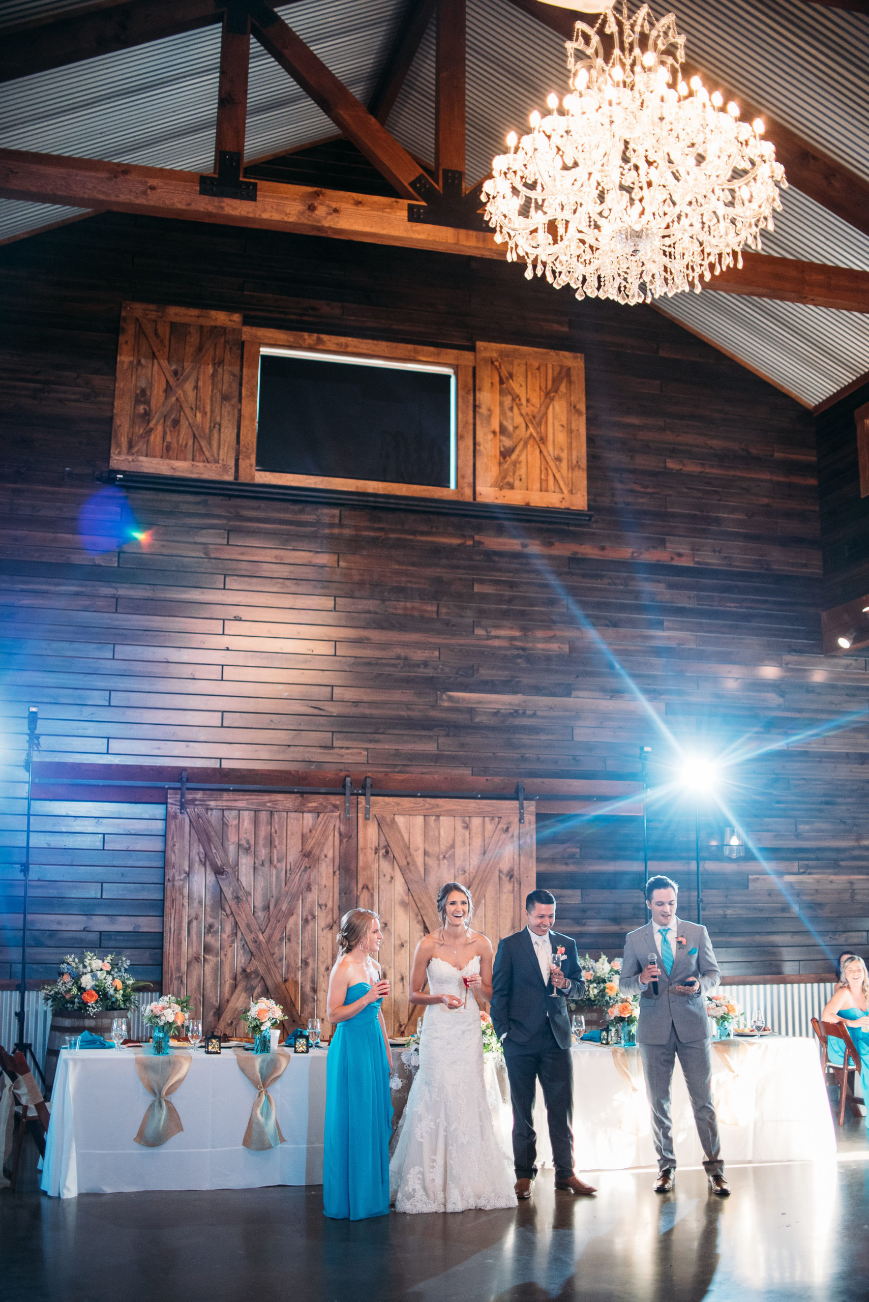 Cameron-Price-Peach-Creek-Ranch-Wedding-Ceremony-Bridals-Engagement-College-Station-Photographer-Videographer-San-Angel-Photo-00-0089.jpg
