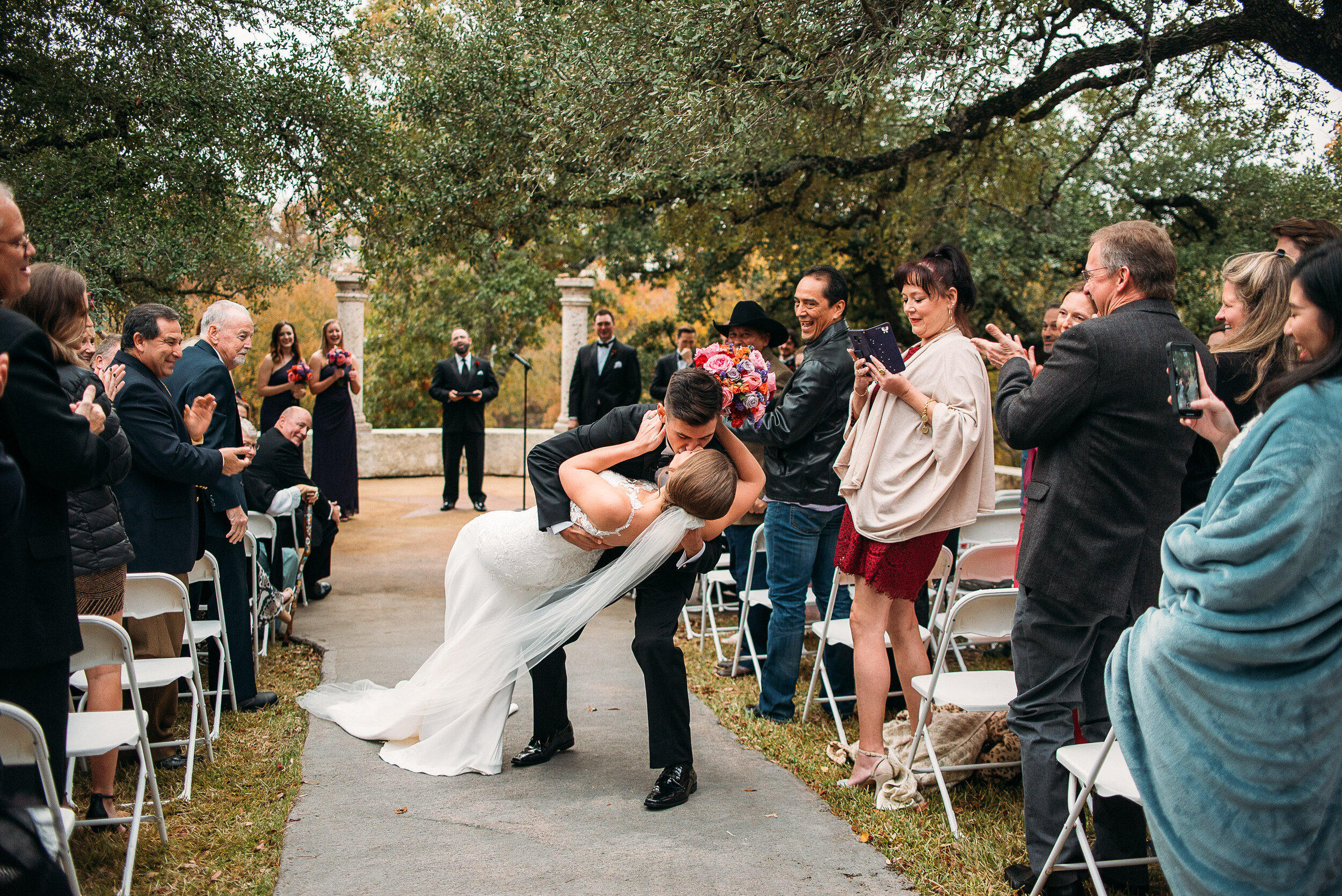 Creekside-Venue-Driftwood-Austin-Wedding-Photographer-Ceremony-Bridals-College-Station-Photography-Videographer-San-Angel-Photo-Jessamy-John-183.jpg