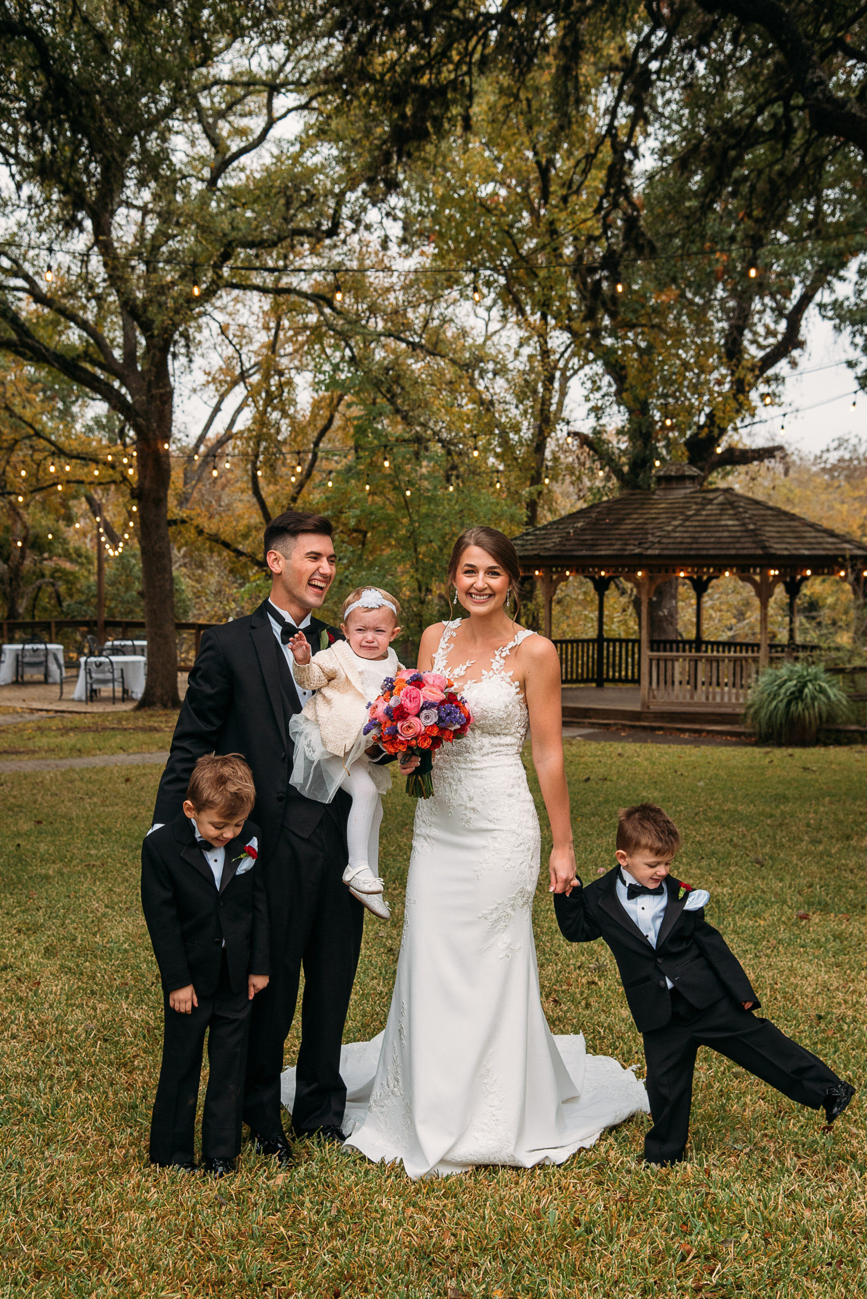 Creekside-Venue-Driftwood-Austin-Wedding-Photographer-Ceremony-Bridals-College-Station-Photography-Videographer-San-Angel-Photo-Jessamy-John-114.jpg