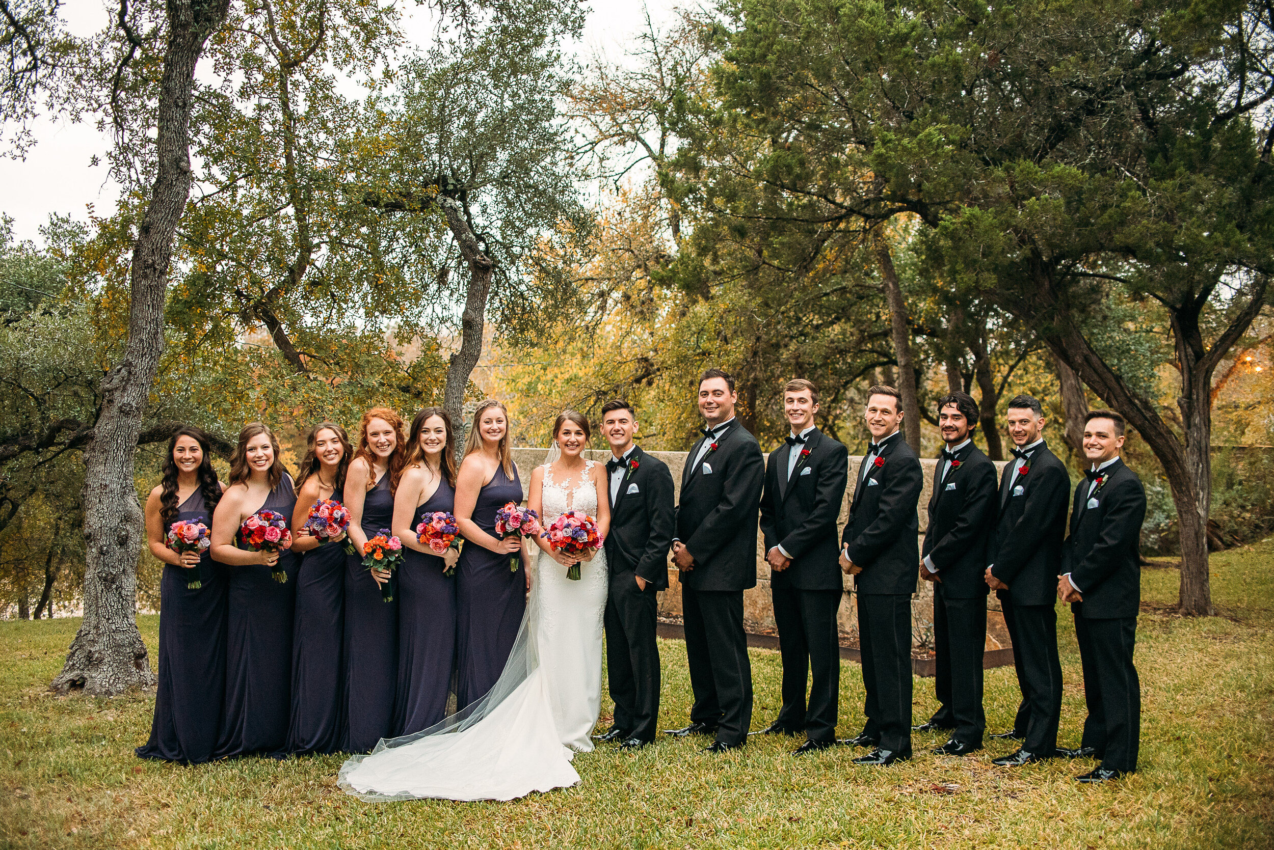Creekside-Venue-Driftwood-Austin-Wedding-Photographer-Ceremony-Bridals-College-Station-Photography-Videographer-San-Angel-Photo-Jessamy-John-185.jpg
