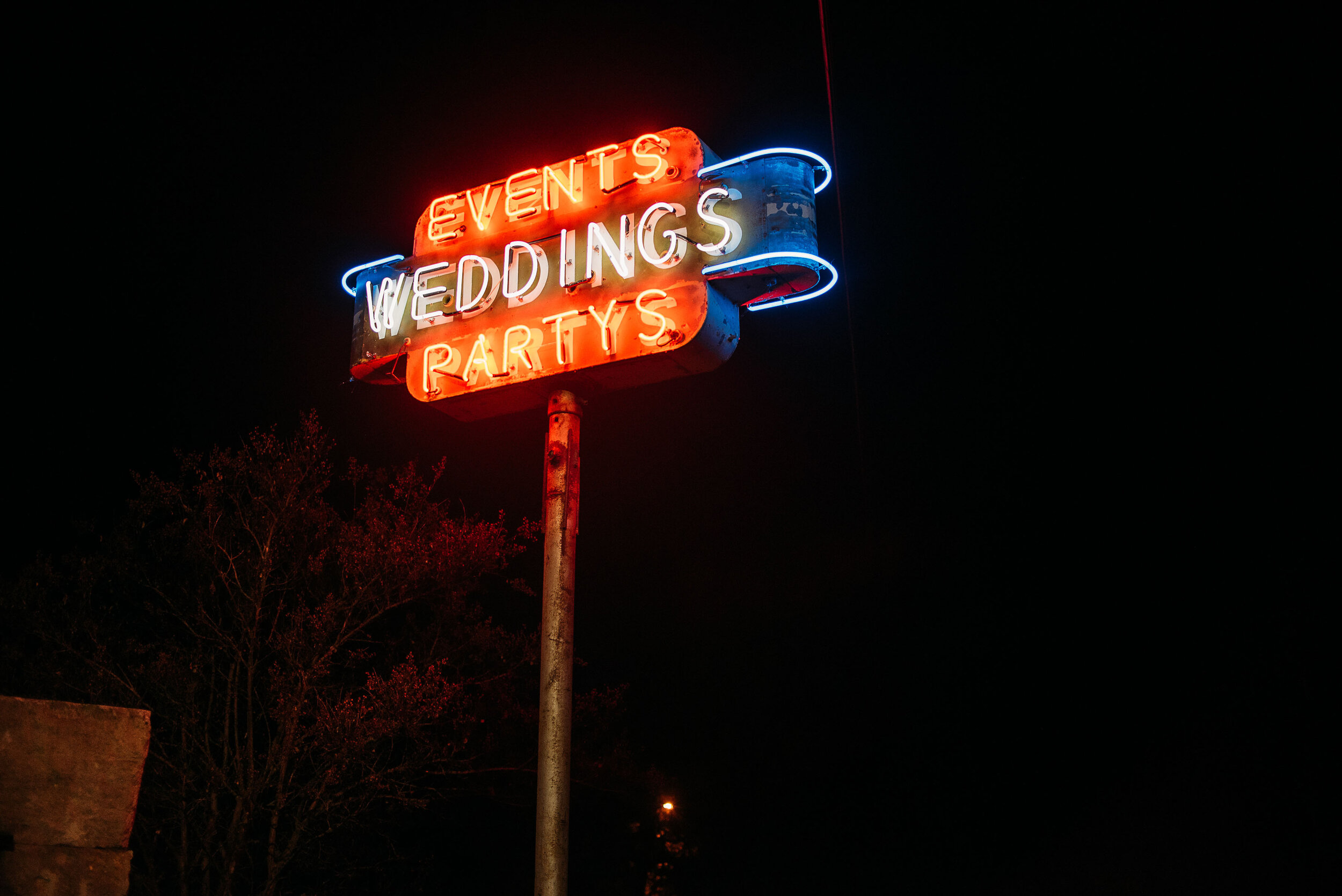 Creekside-Venue-Driftwood-Austin-Wedding-Photographer-Ceremony-Bridals-College-Station-Photography-Videographer-San-Angel-Photo-Jessamy-John-238.jpg