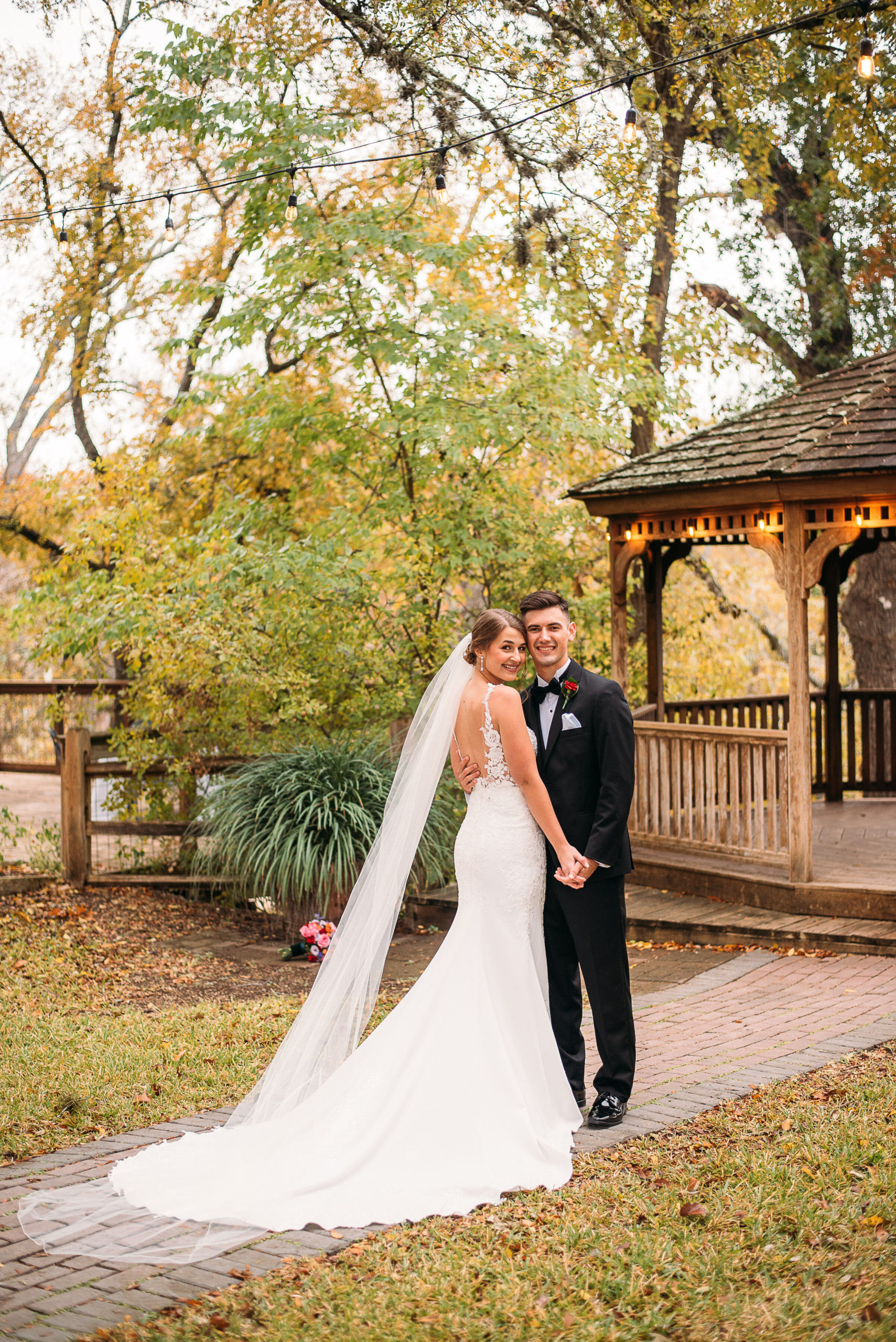 Creekside-Venue-Driftwood-Austin-Wedding-Photographer-Ceremony-Bridals-College-Station-Photography-Videographer-San-Angel-Photo-Jessamy-John-098_1.jpg