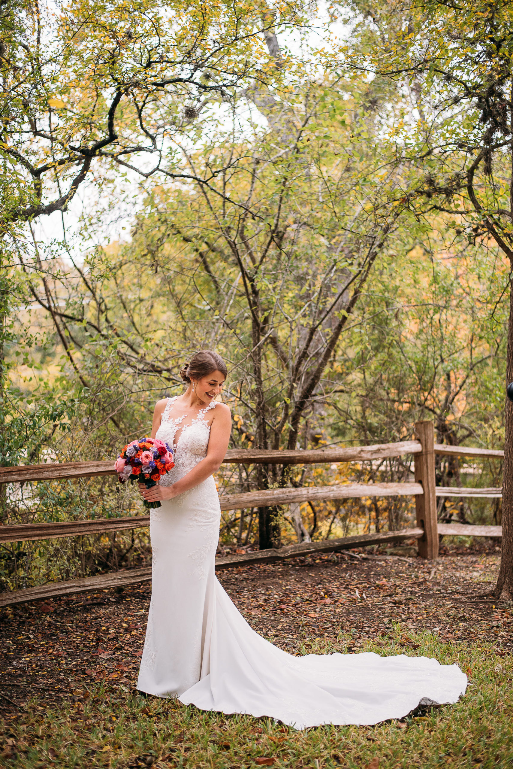 Creekside-Venue-Driftwood-Austin-Wedding-Photographer-Ceremony-Bridals-College-Station-Photography-Videographer-San-Angel-Photo-Jessamy-John-076.jpg