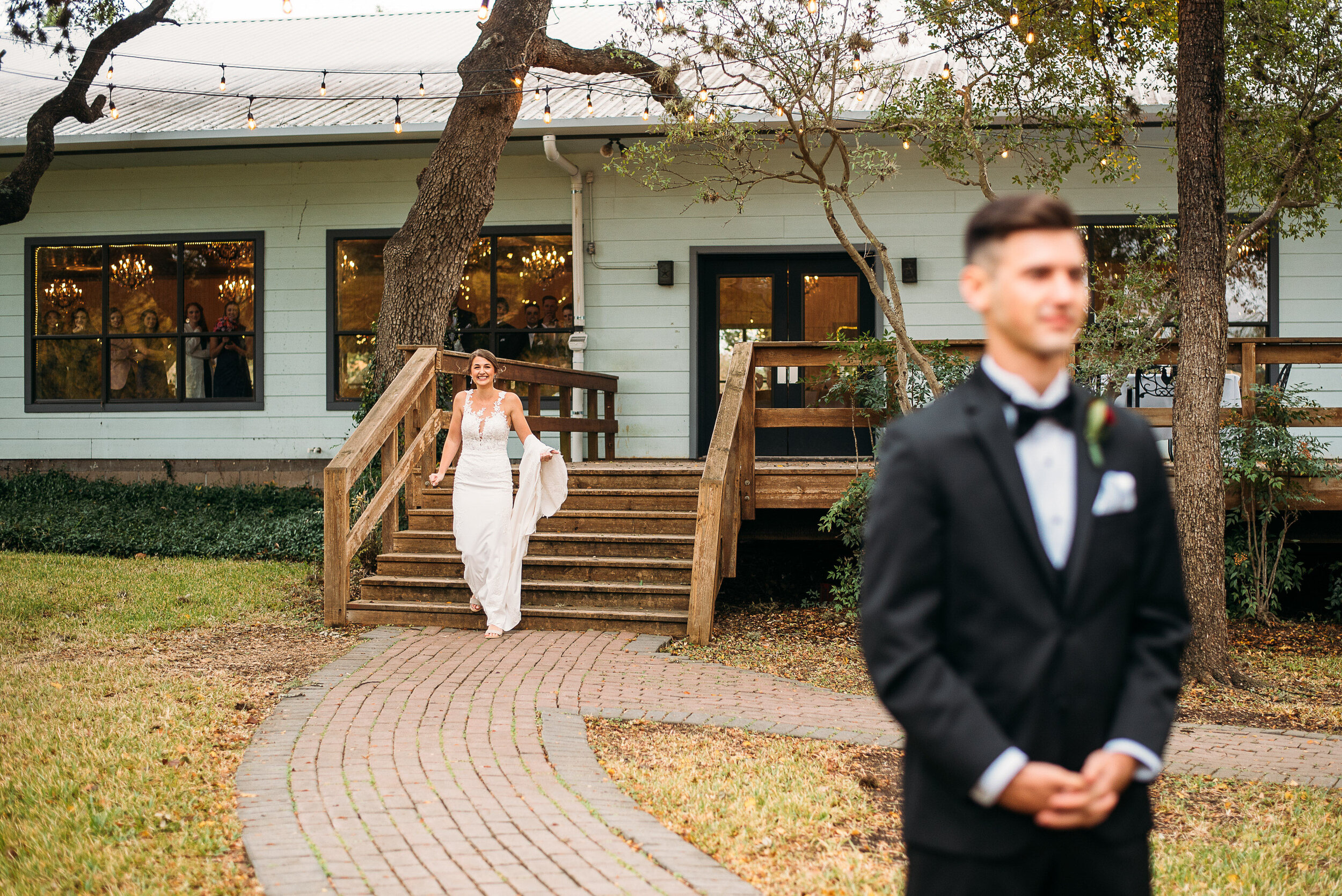 Creekside-Venue-Driftwood-Austin-Wedding-Photographer-Ceremony-Bridals-College-Station-Photography-Videographer-San-Angel-Photo-Jessamy-John-079_1.jpg